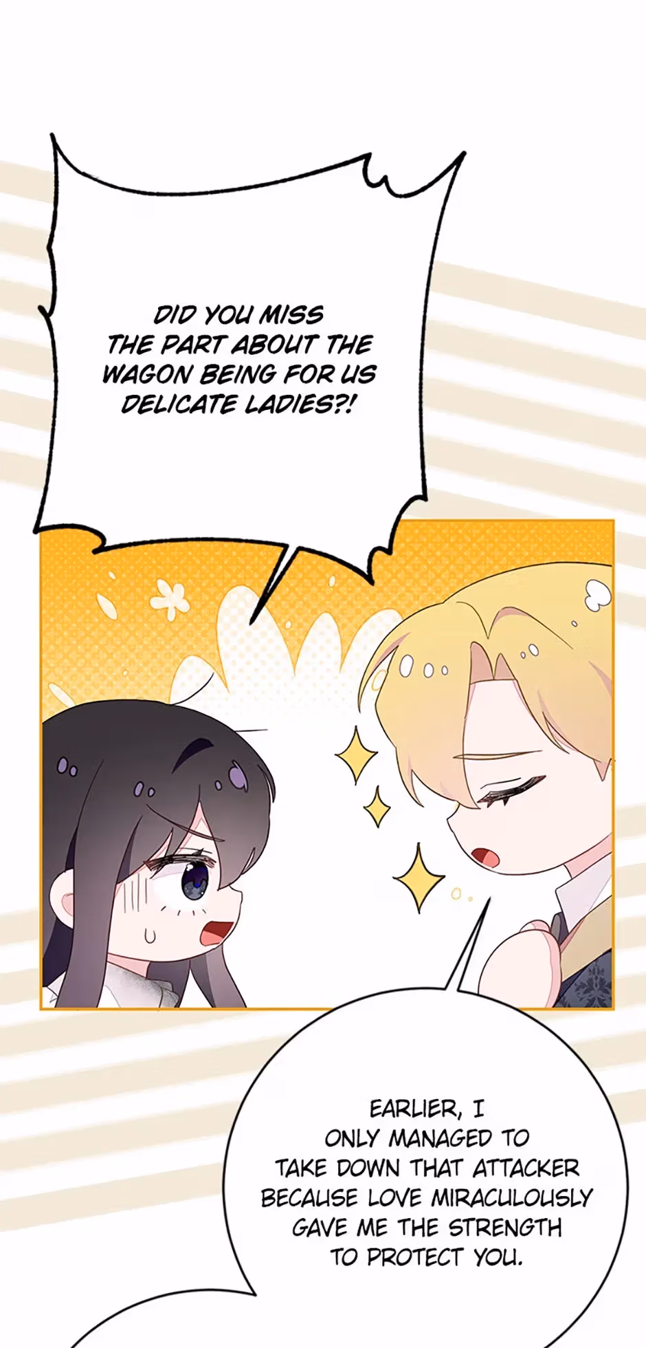 Read Lia
