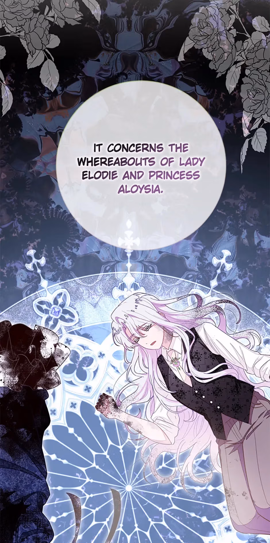 Read Lia