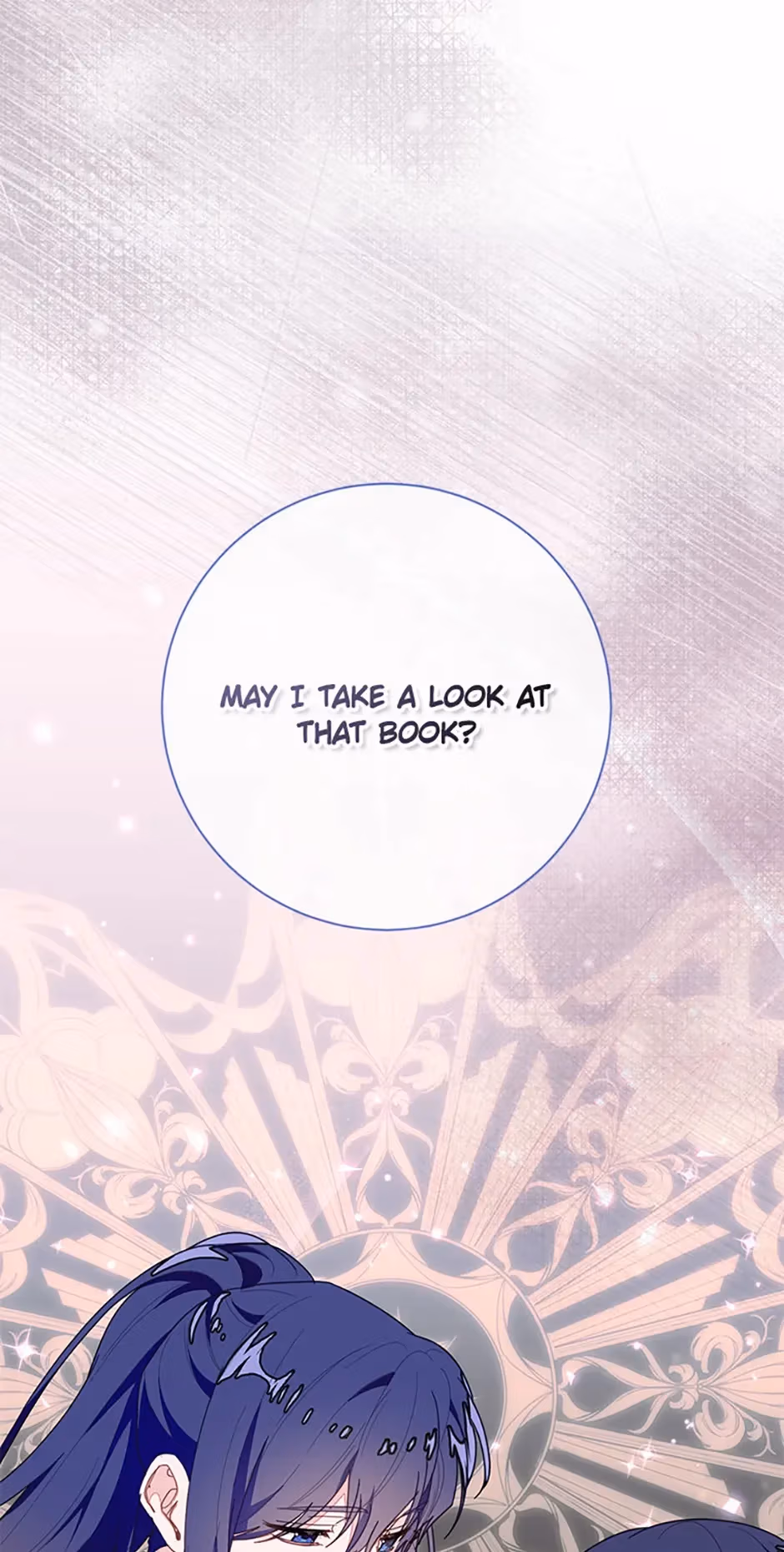 Read Lia