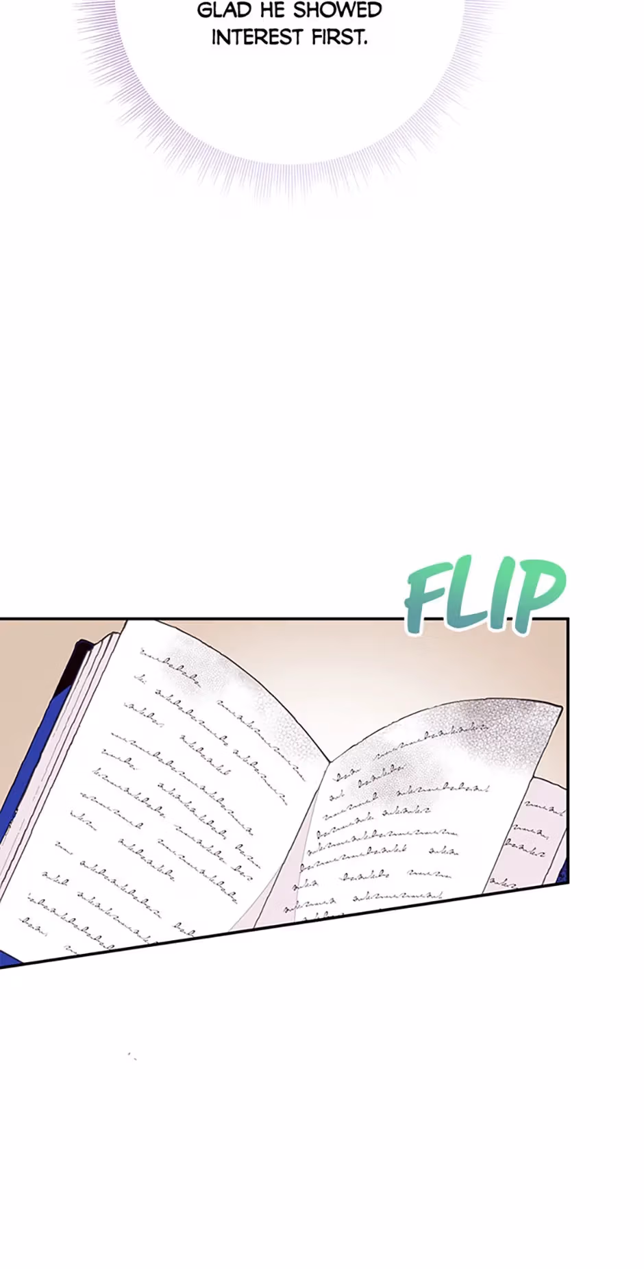 Read Lia