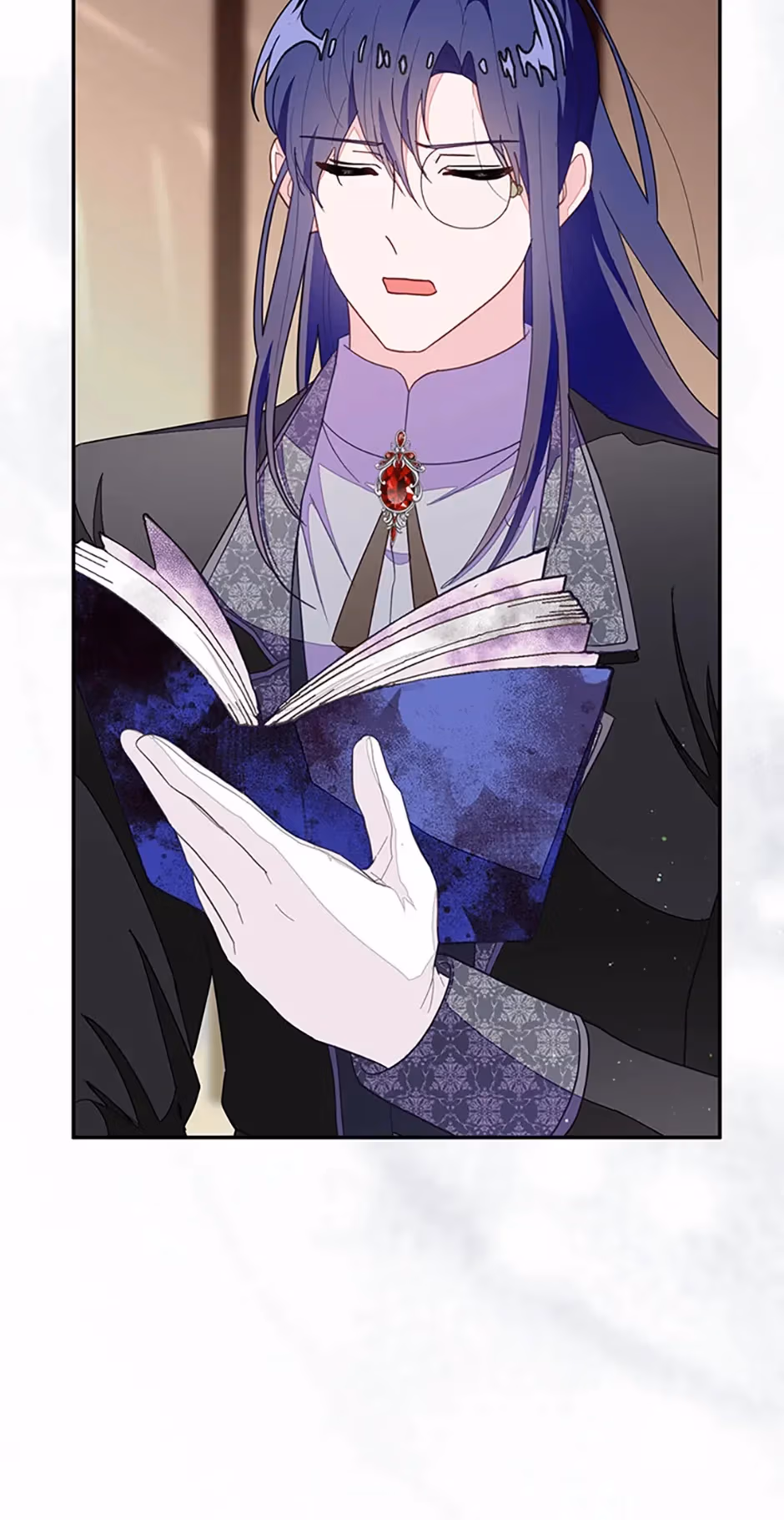 Read Lia