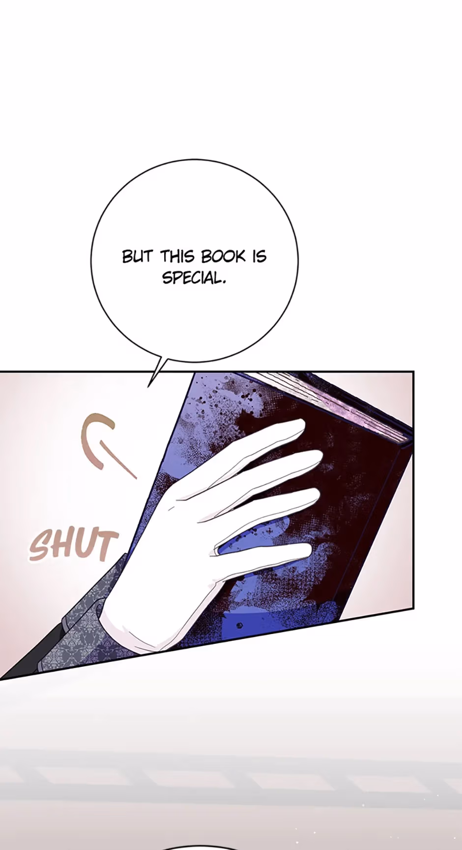 Read Lia