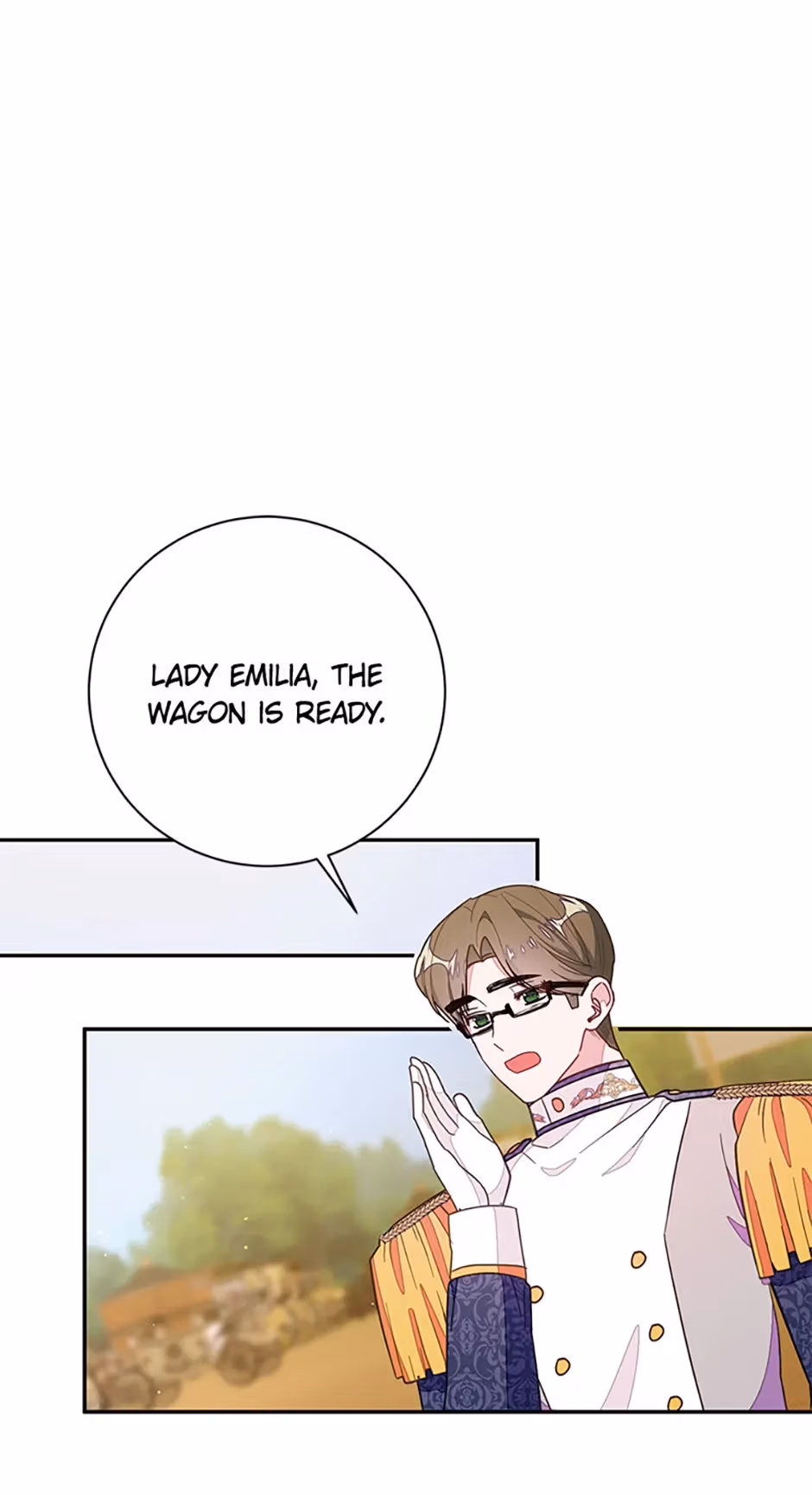 Read Lia