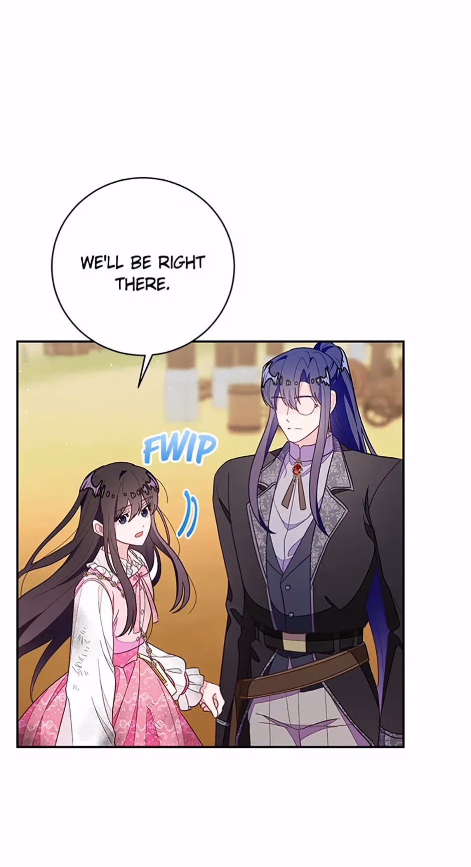 Read Lia