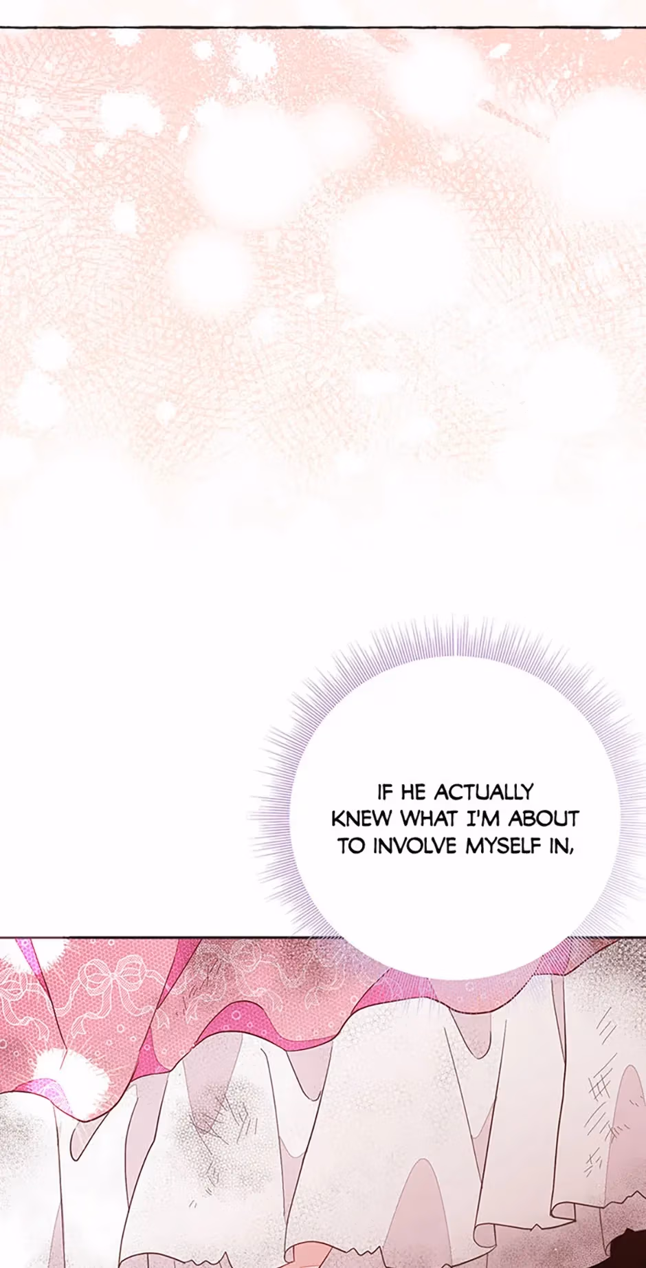 Read Lia