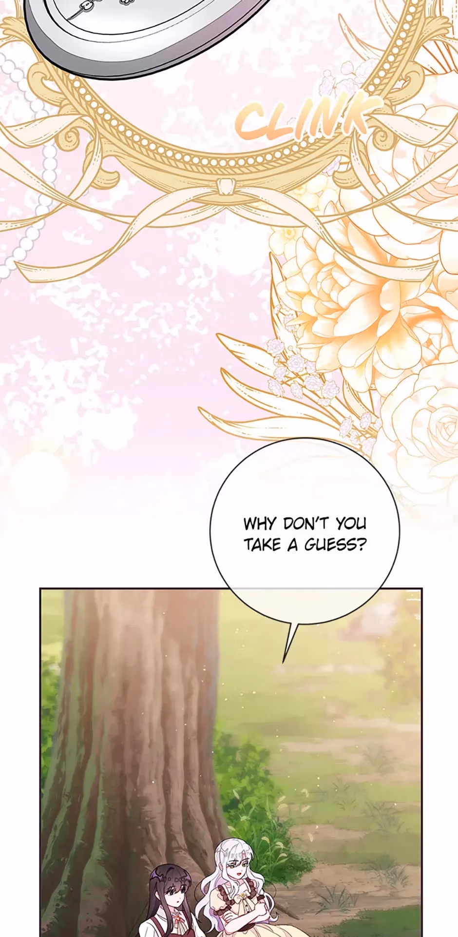 Read Lia
