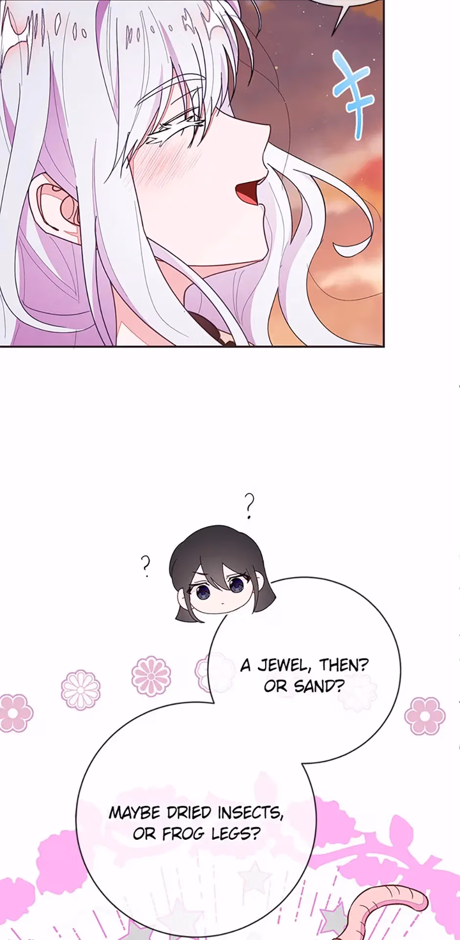Read Lia