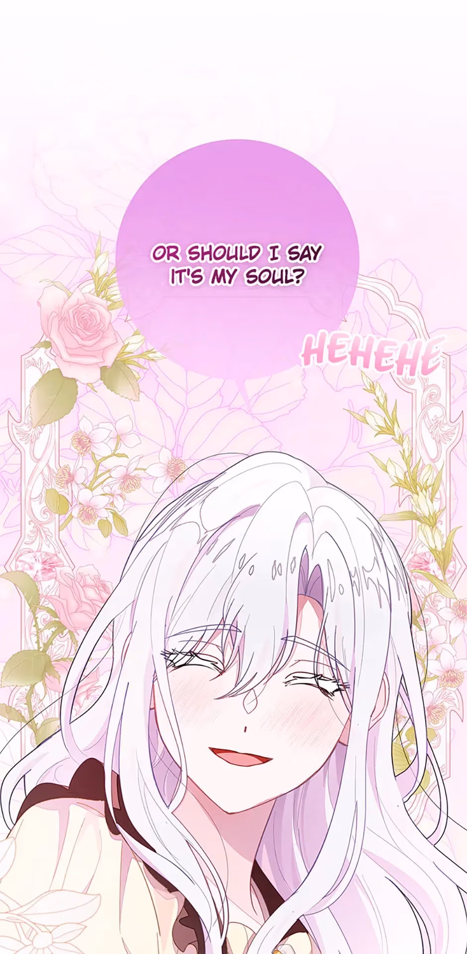 Read Lia
