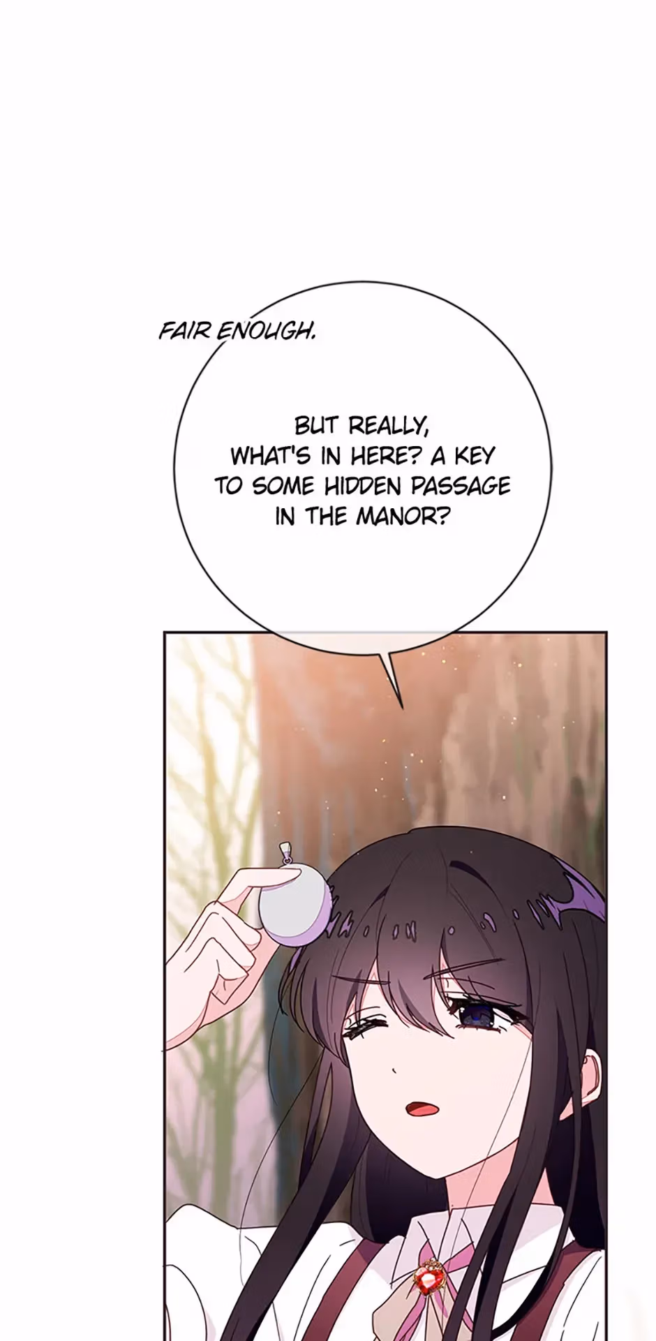 Read Lia