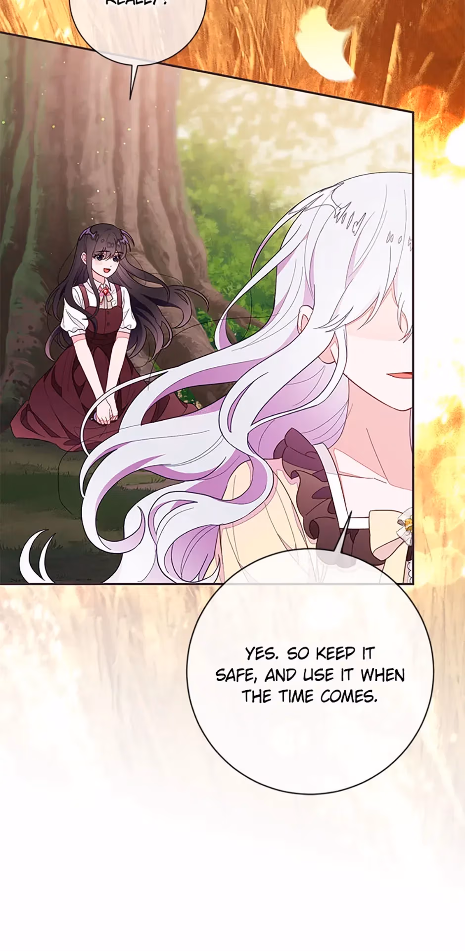 Read Lia