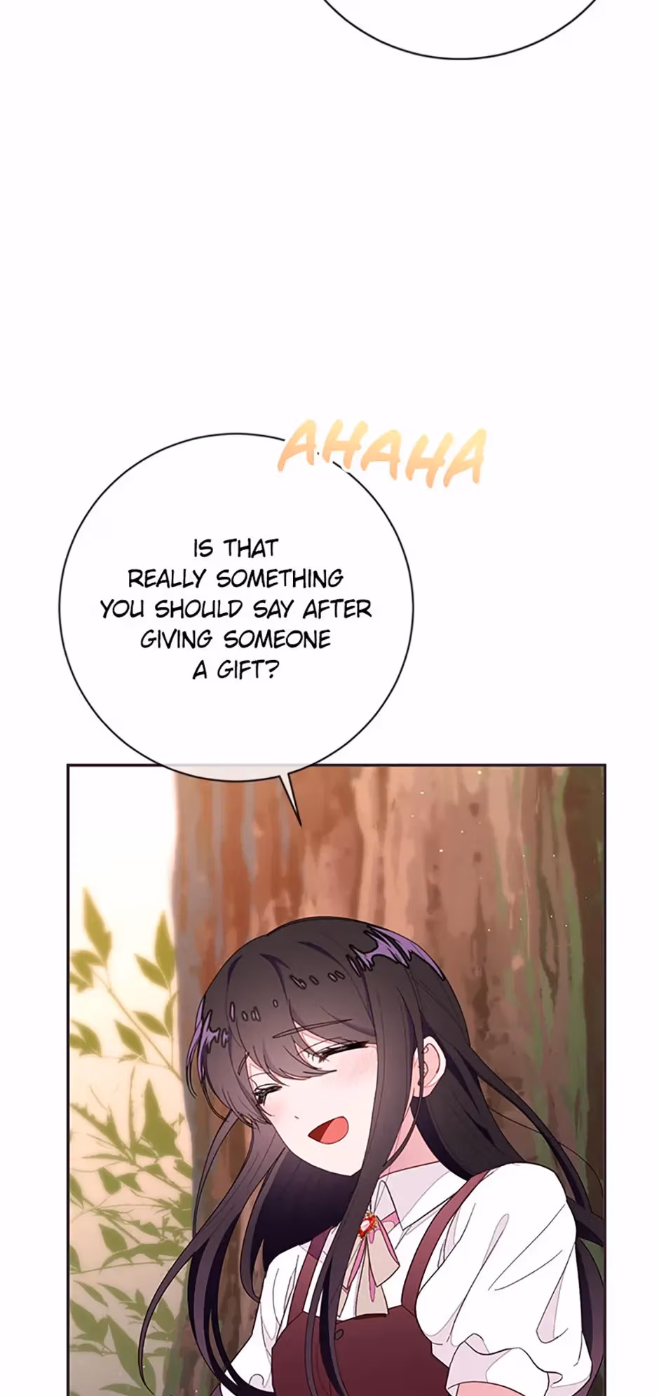 Read Lia