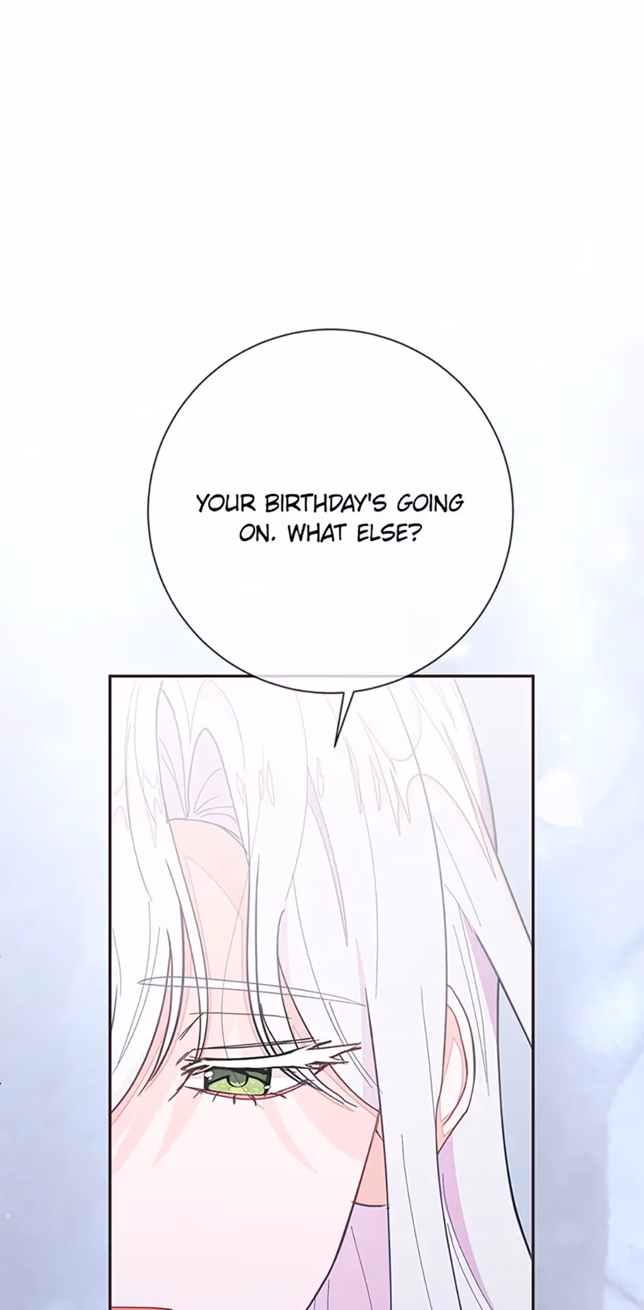 Read Lia