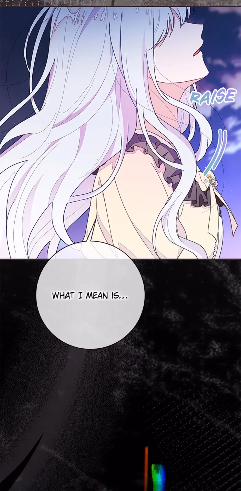 Read Lia