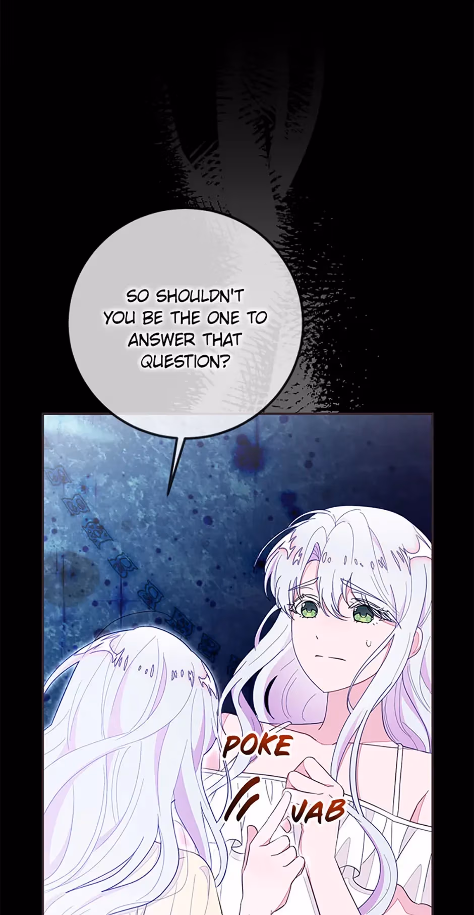 Read Lia