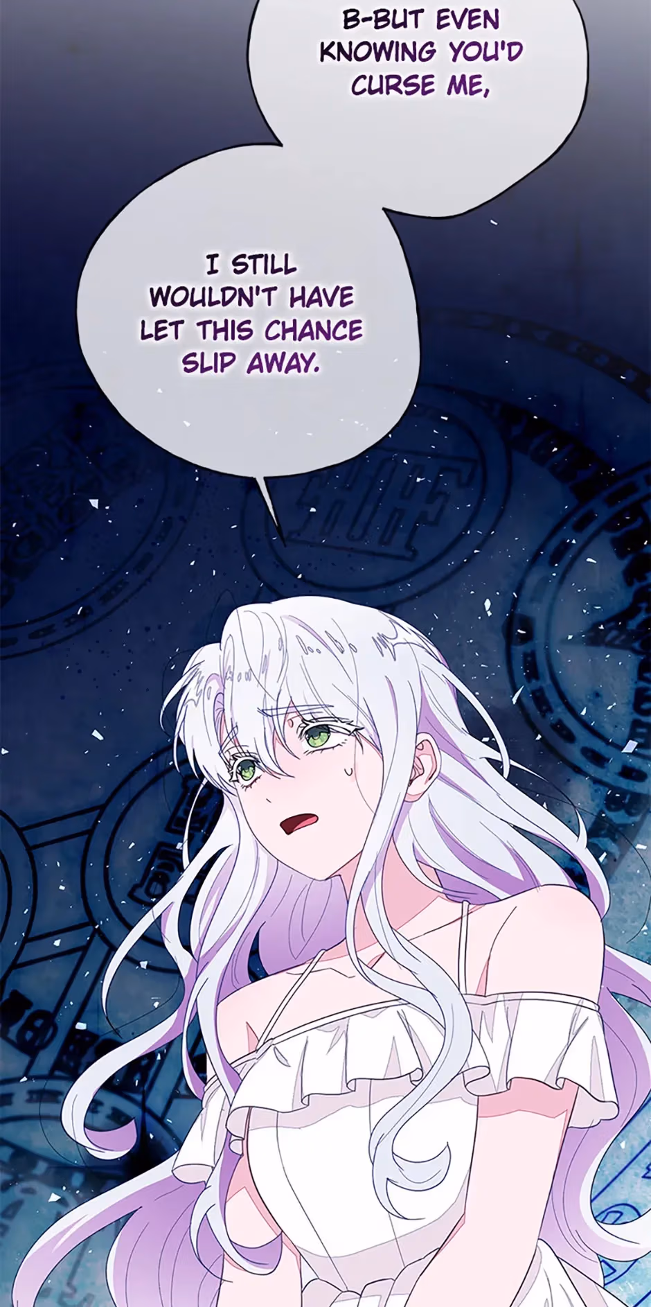 Read Lia