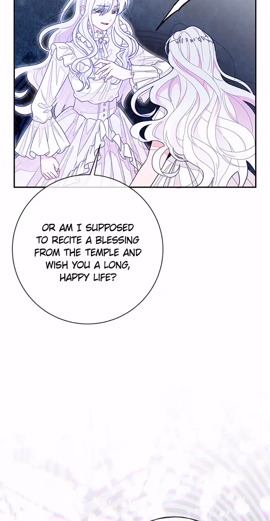 Read Lia