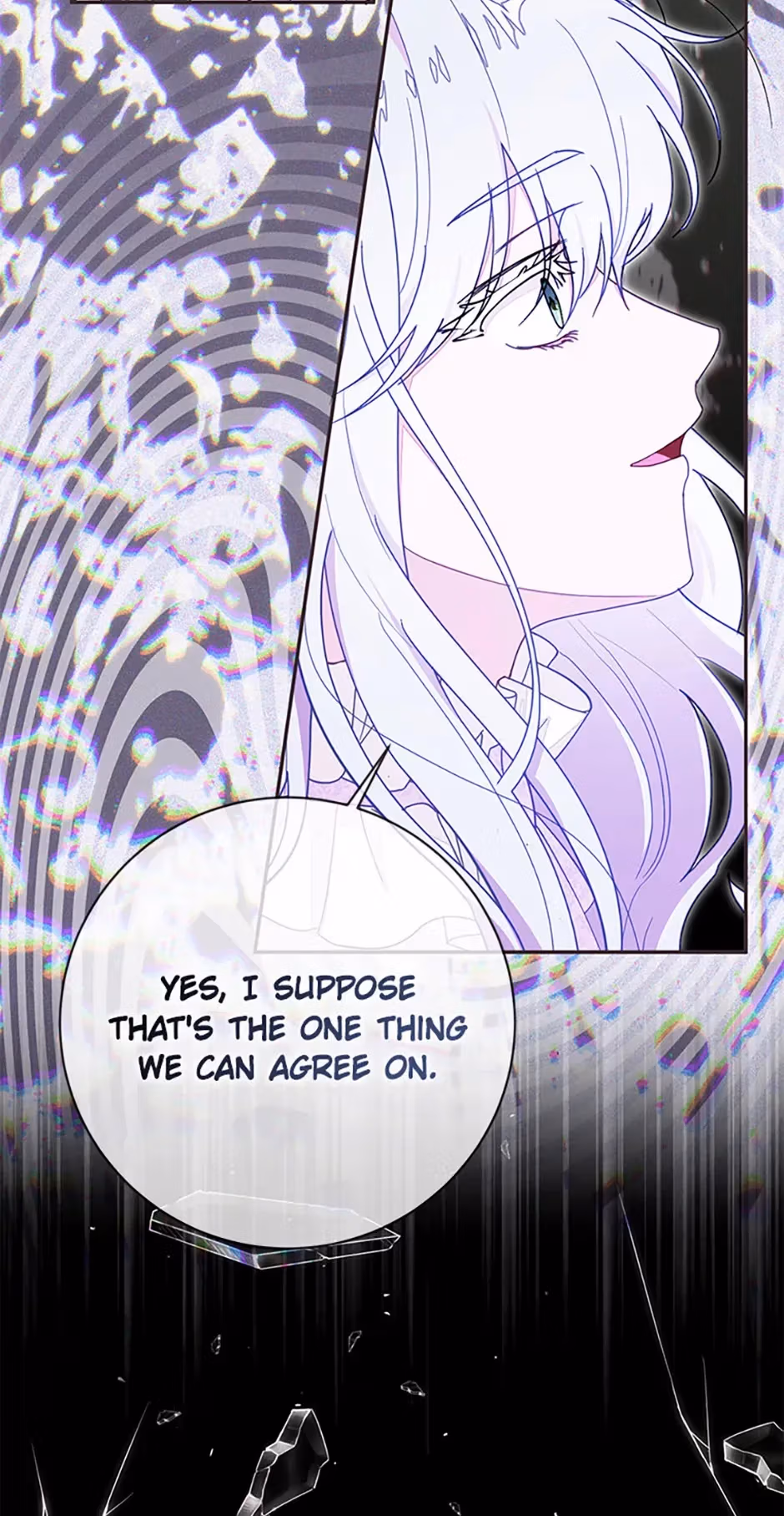 Read Lia