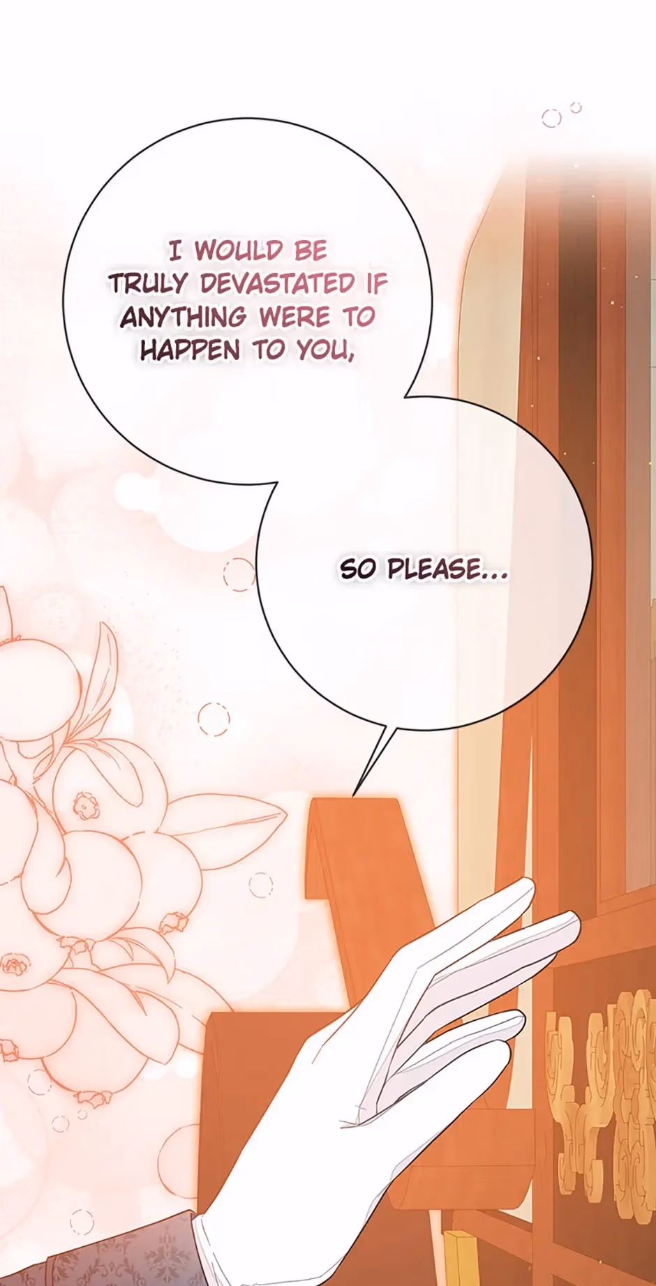 Read Lia
