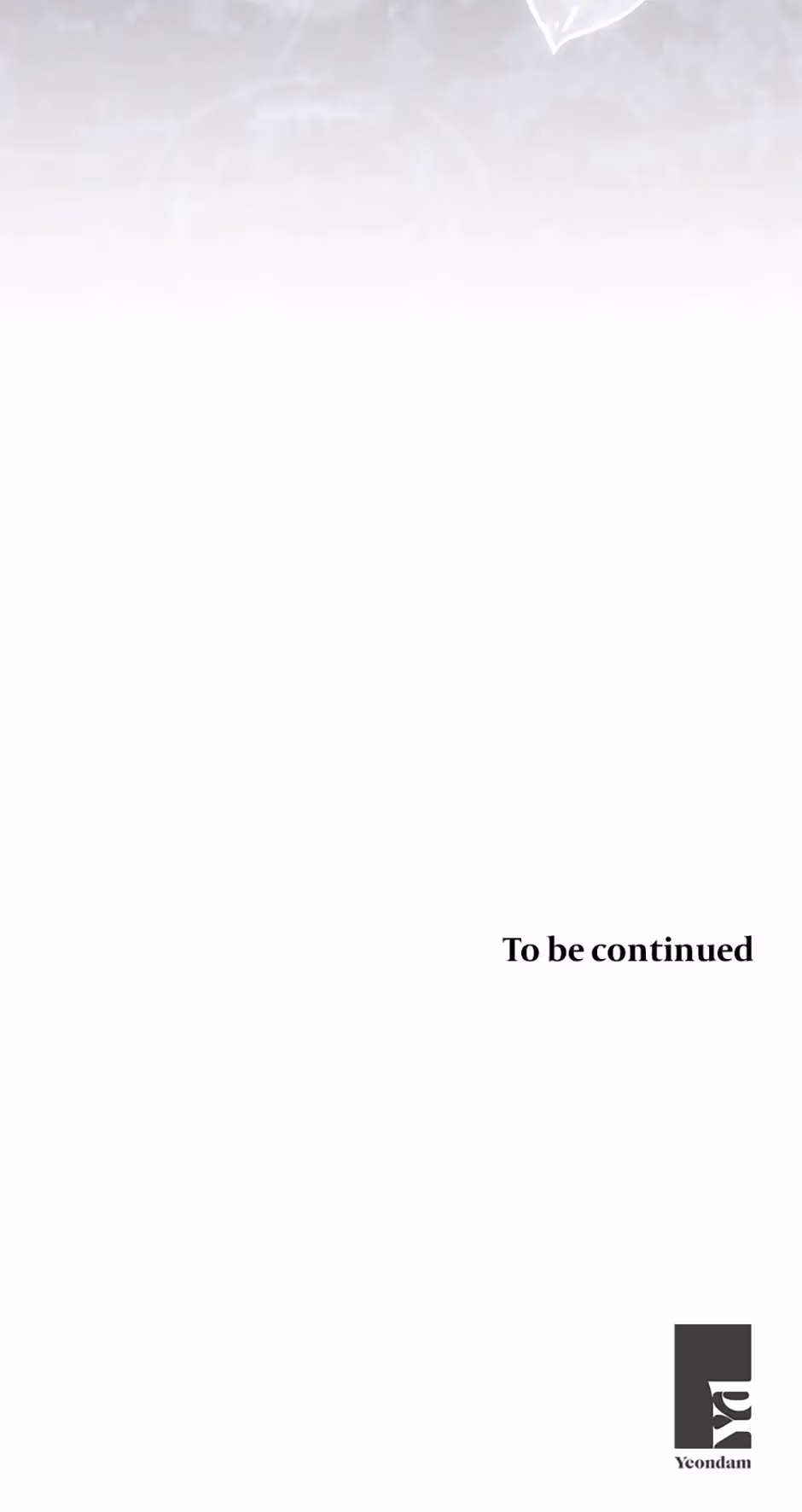 Read Lia