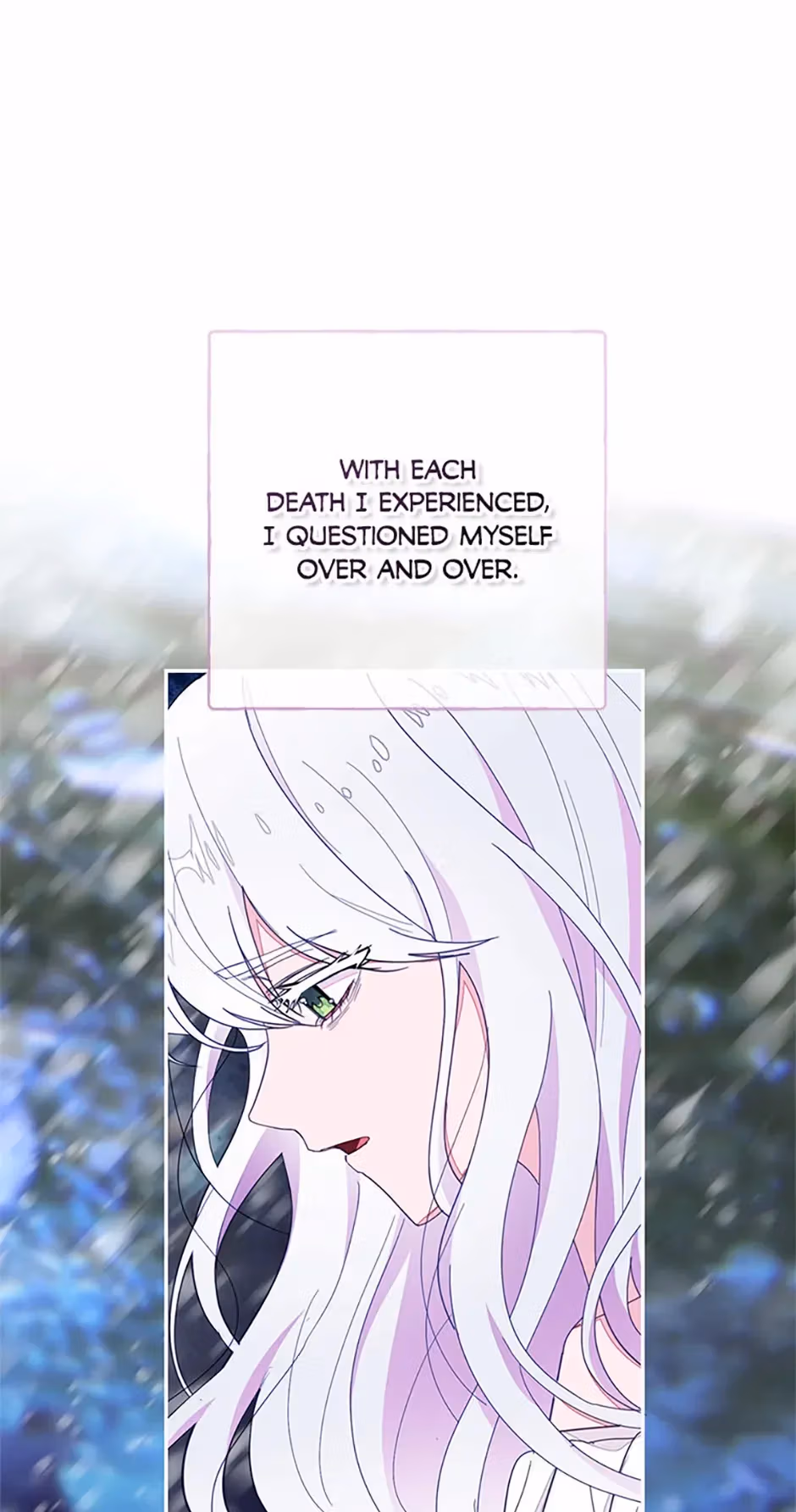 Read Lia