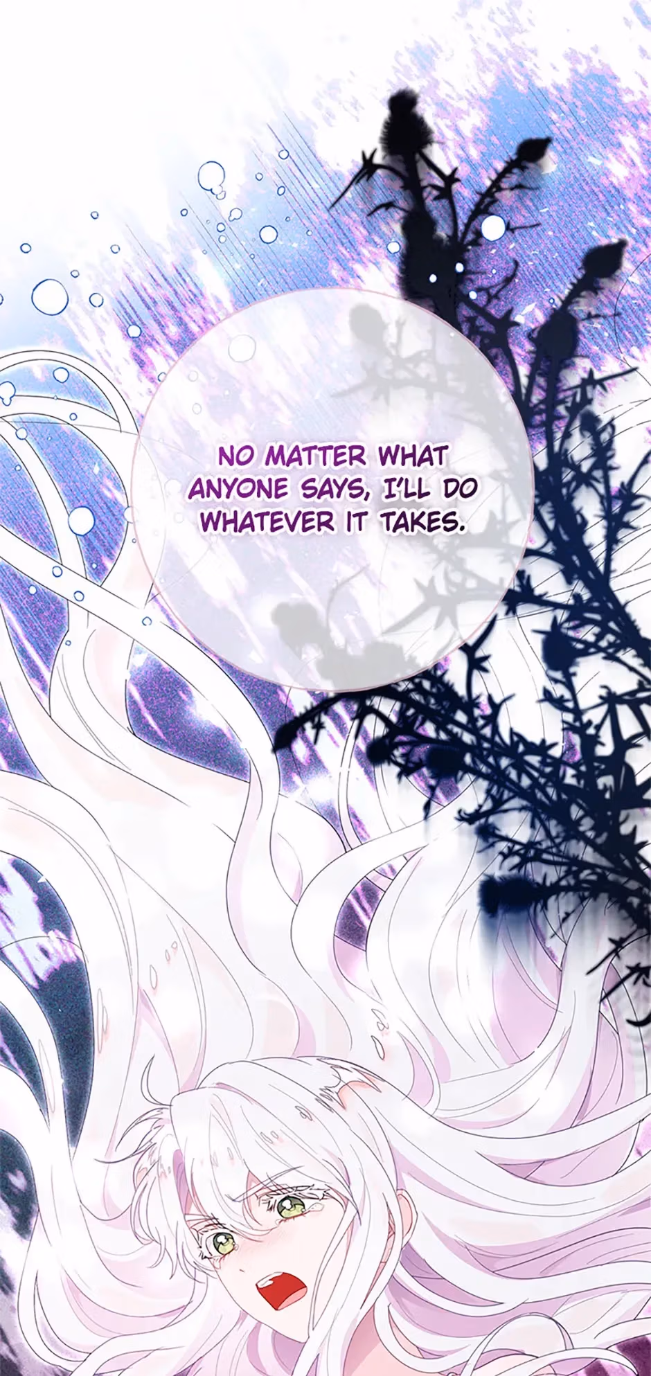 Read Lia