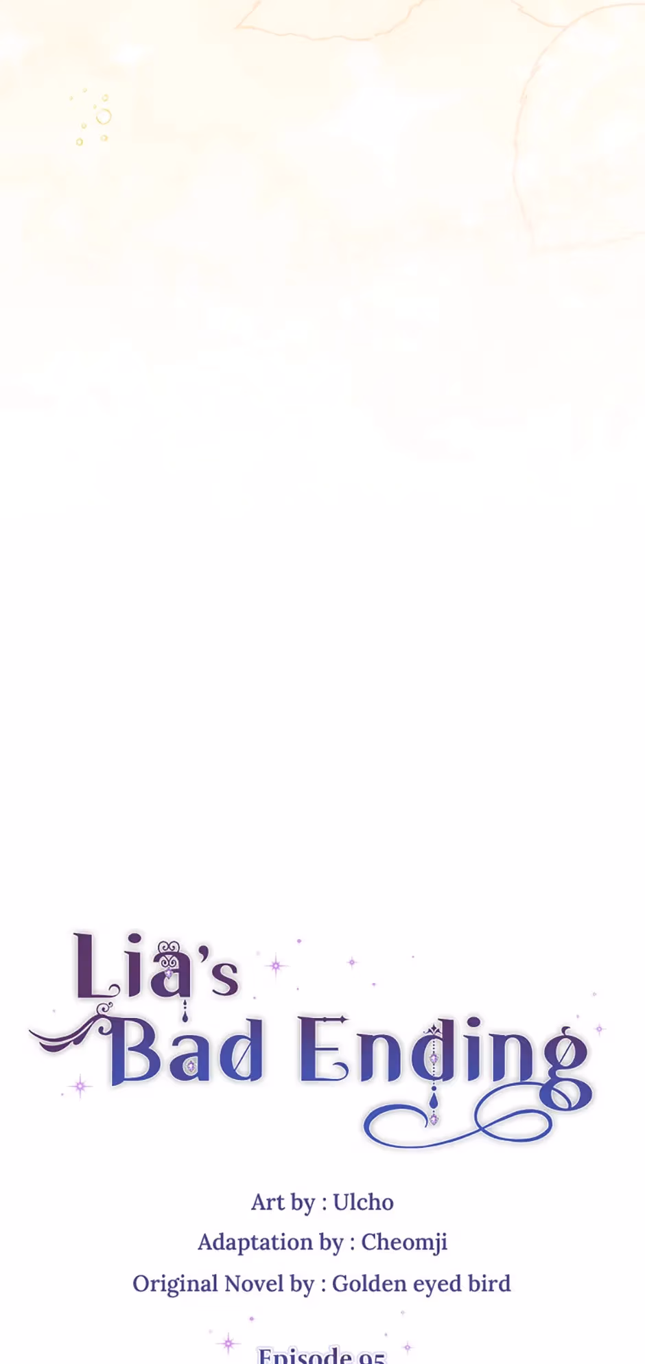 Read Lia