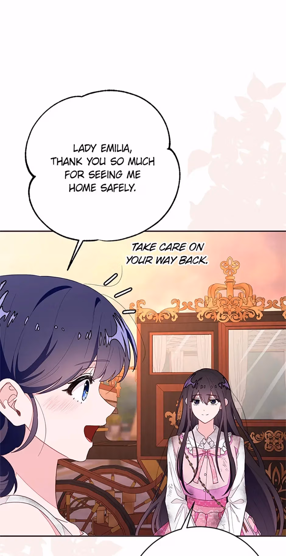 Read Lia