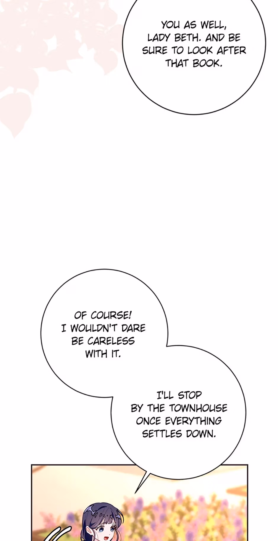 Read Lia