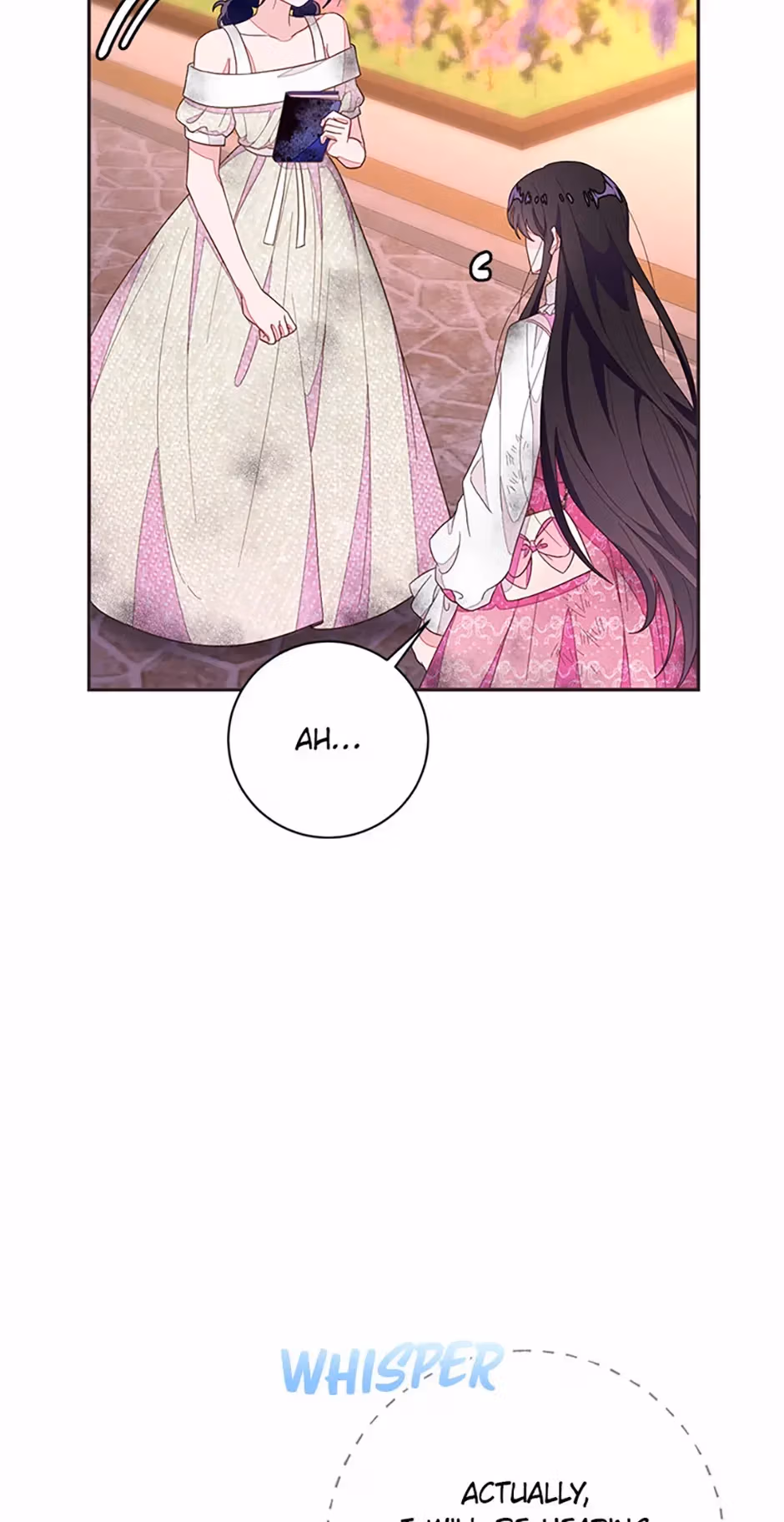 Read Lia