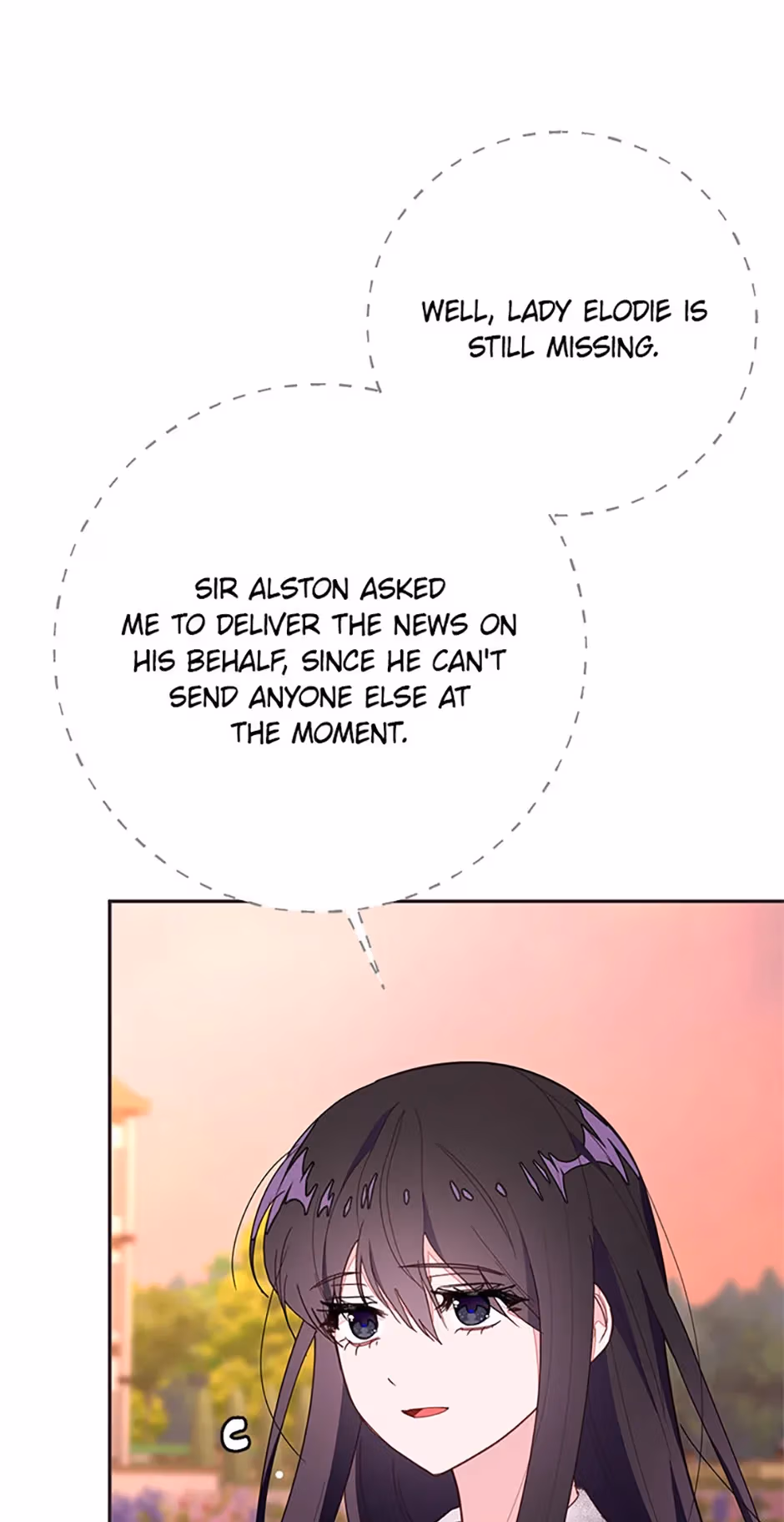 Read Lia