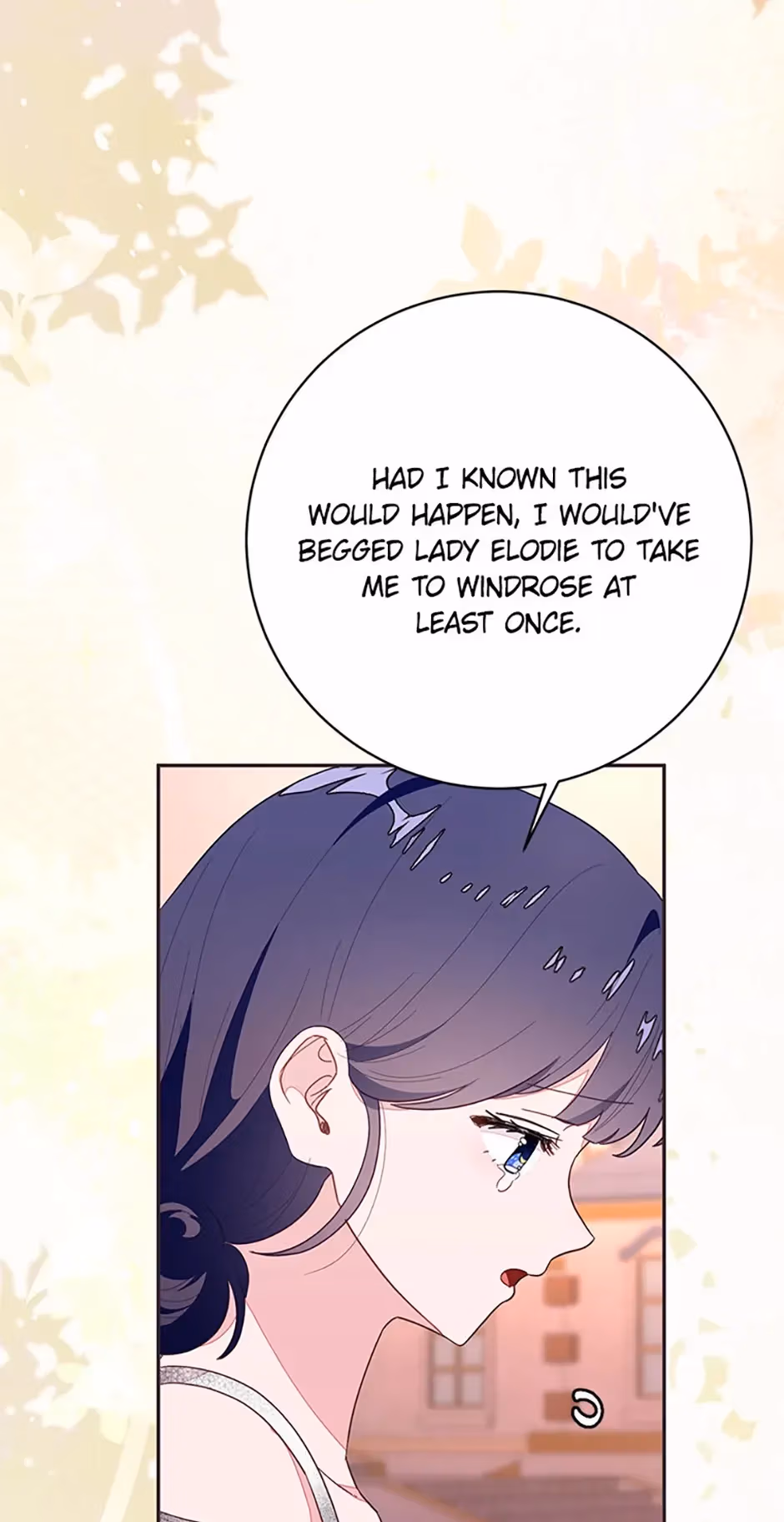 Read Lia