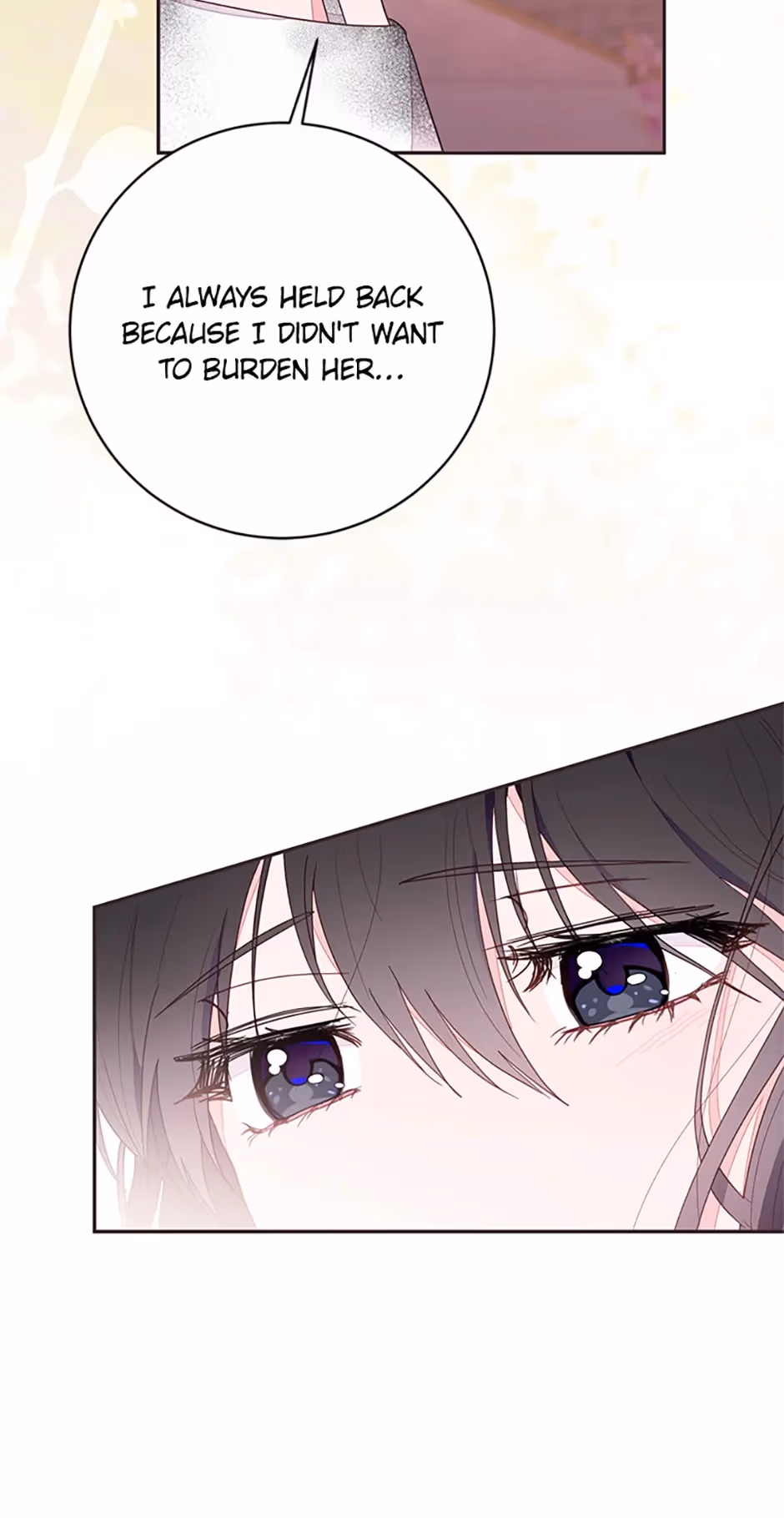 Read Lia
