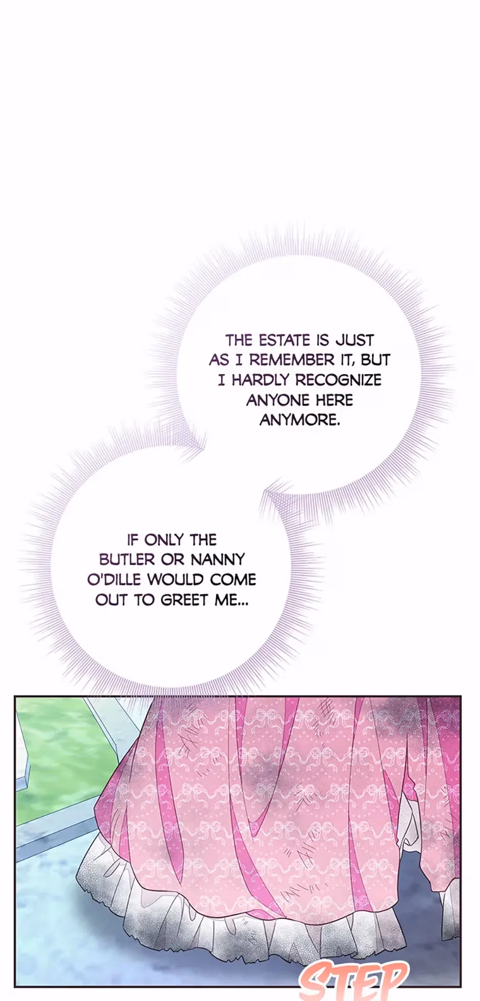 Read Lia