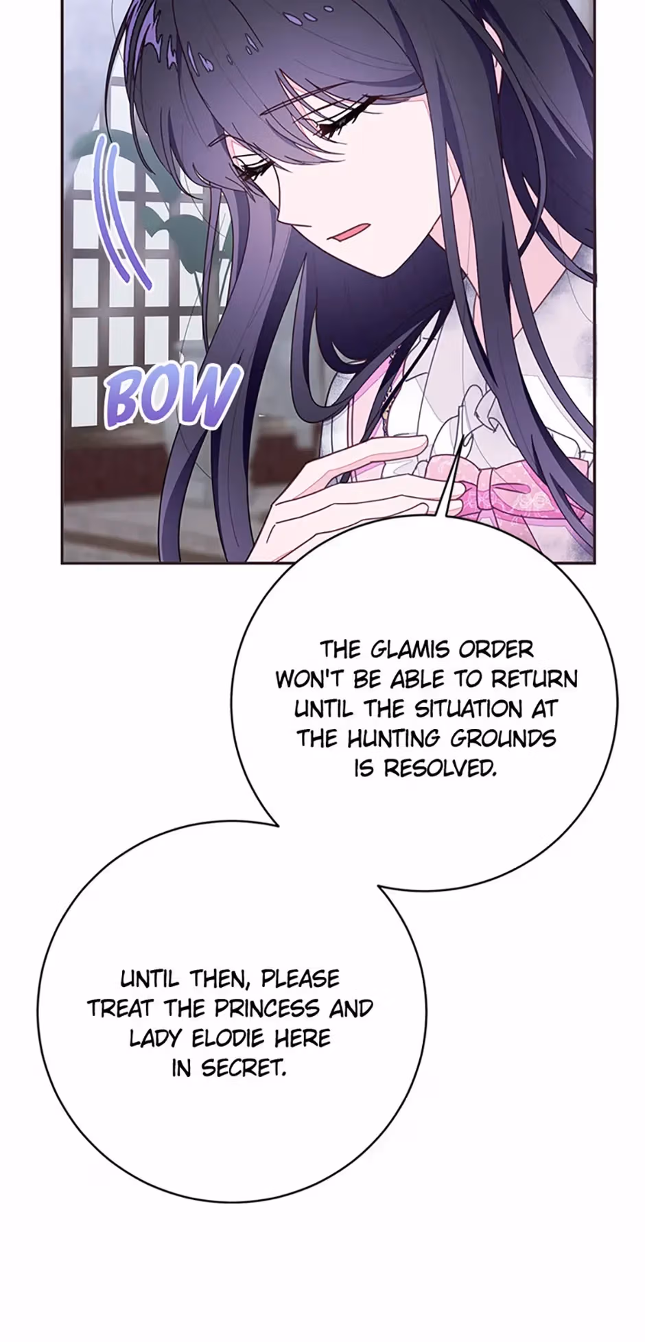 Read Lia