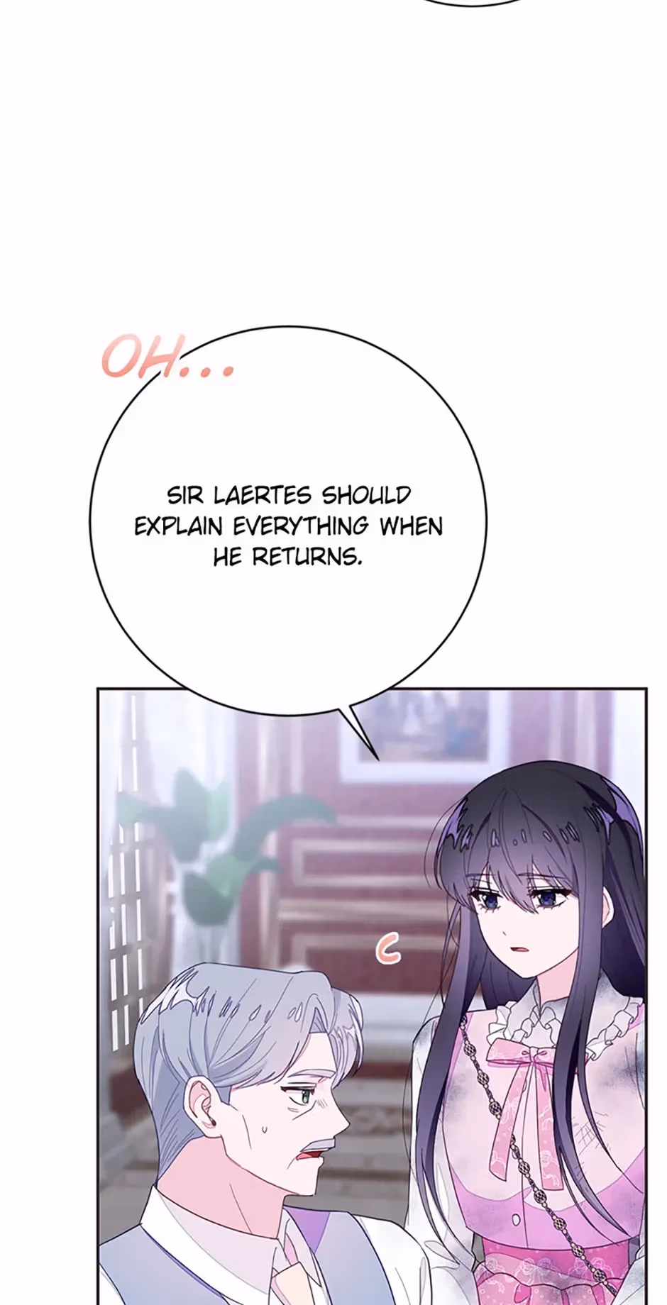 Read Lia