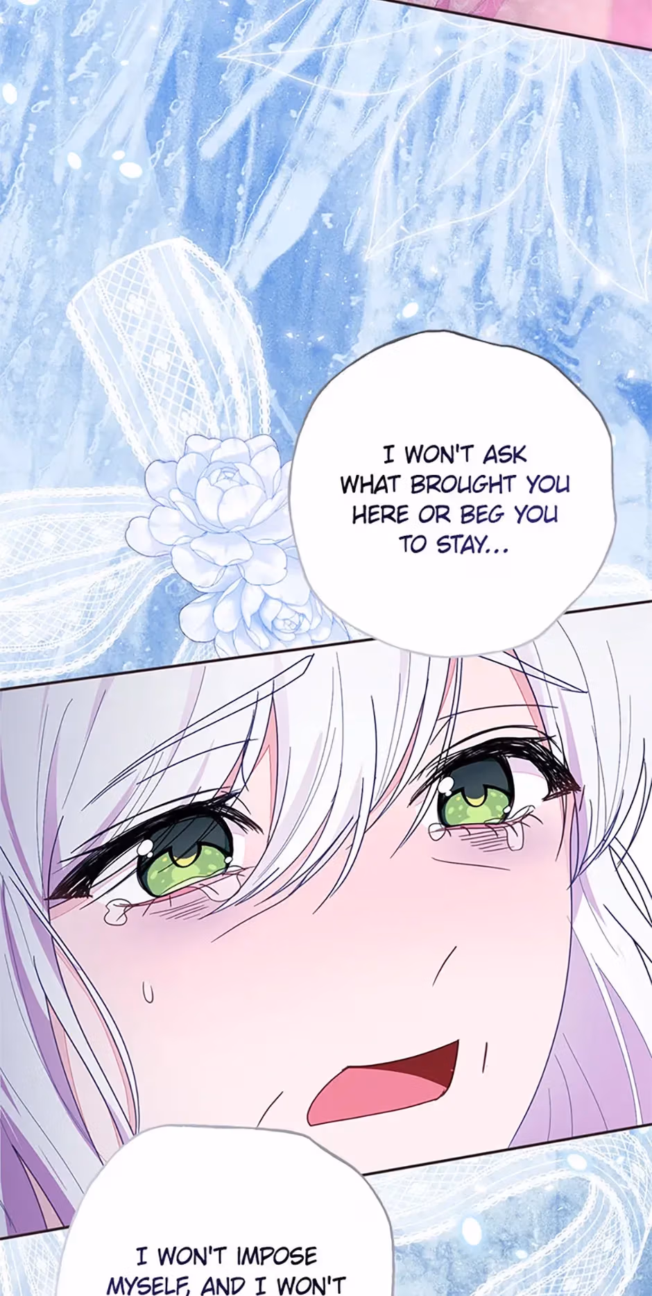 Read Lia
