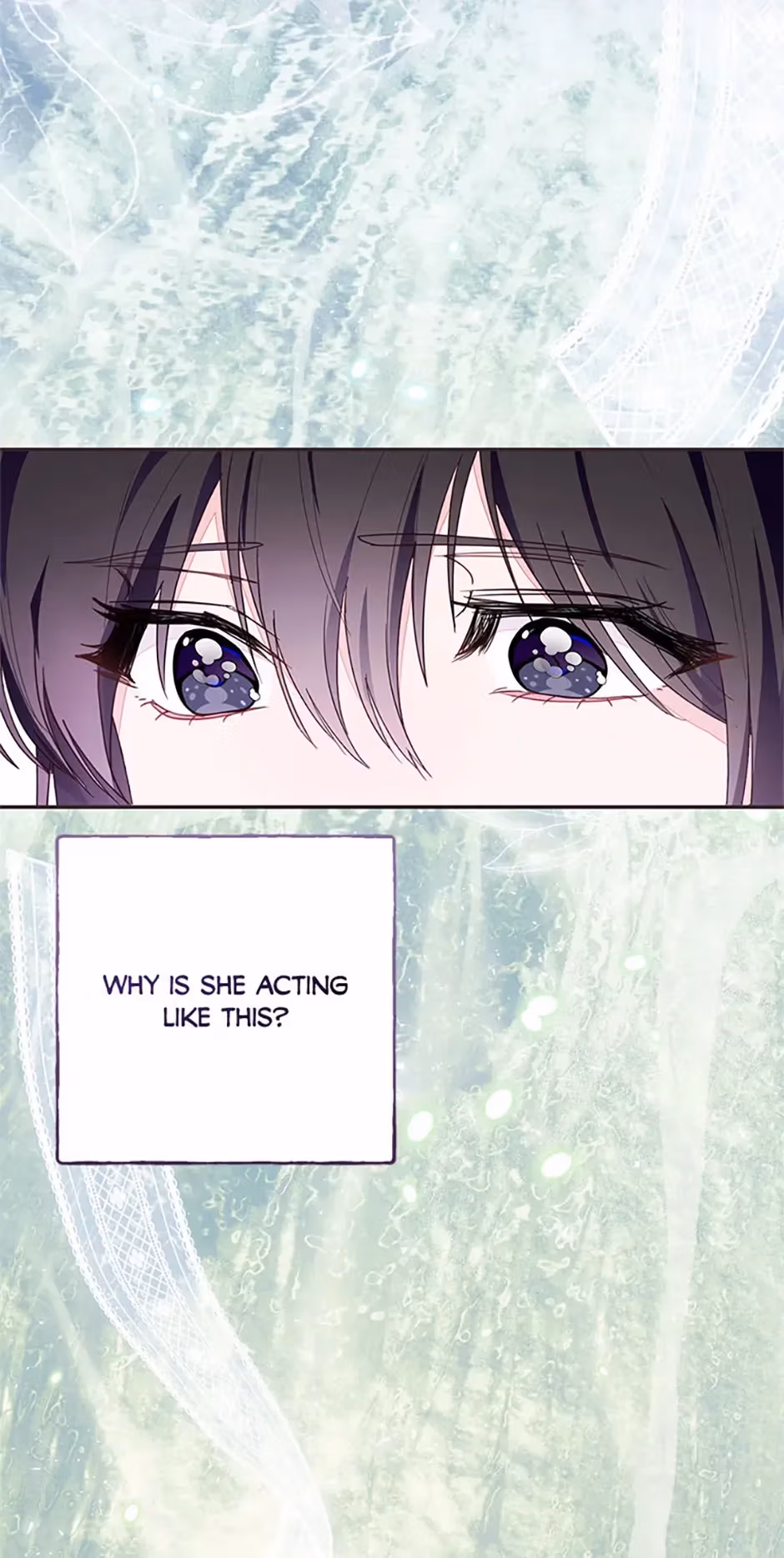Read Lia
