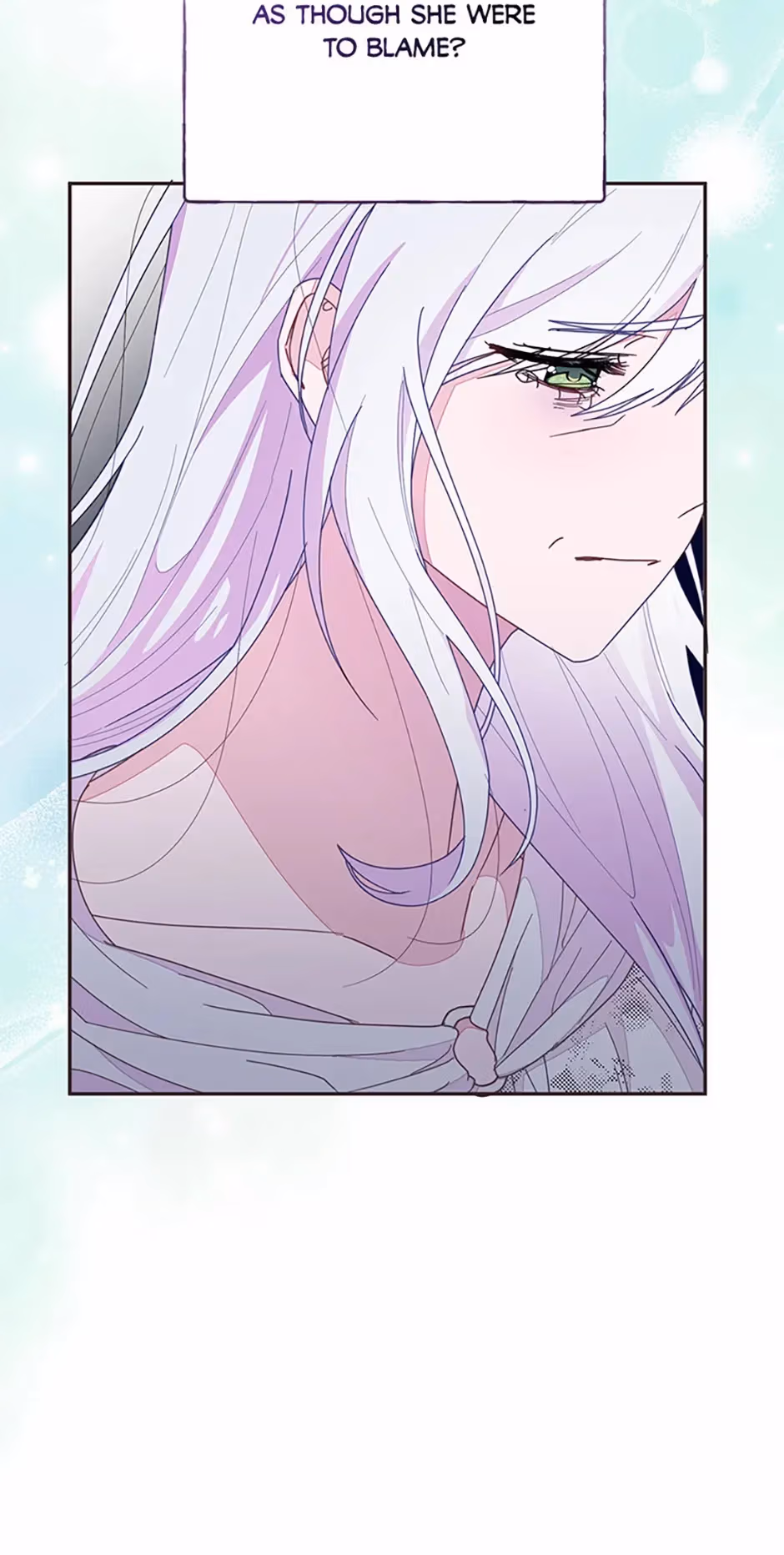 Read Lia