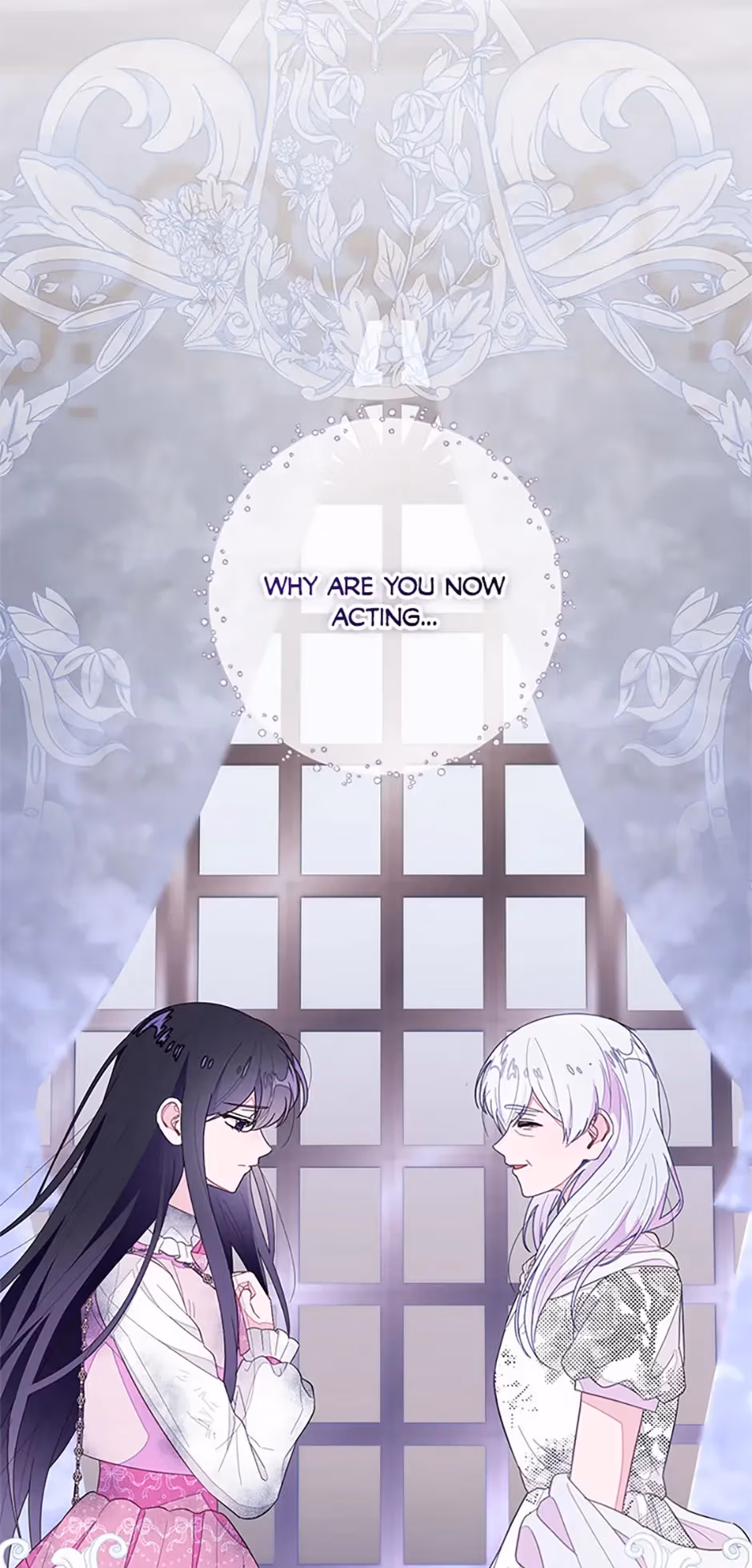 Read Lia