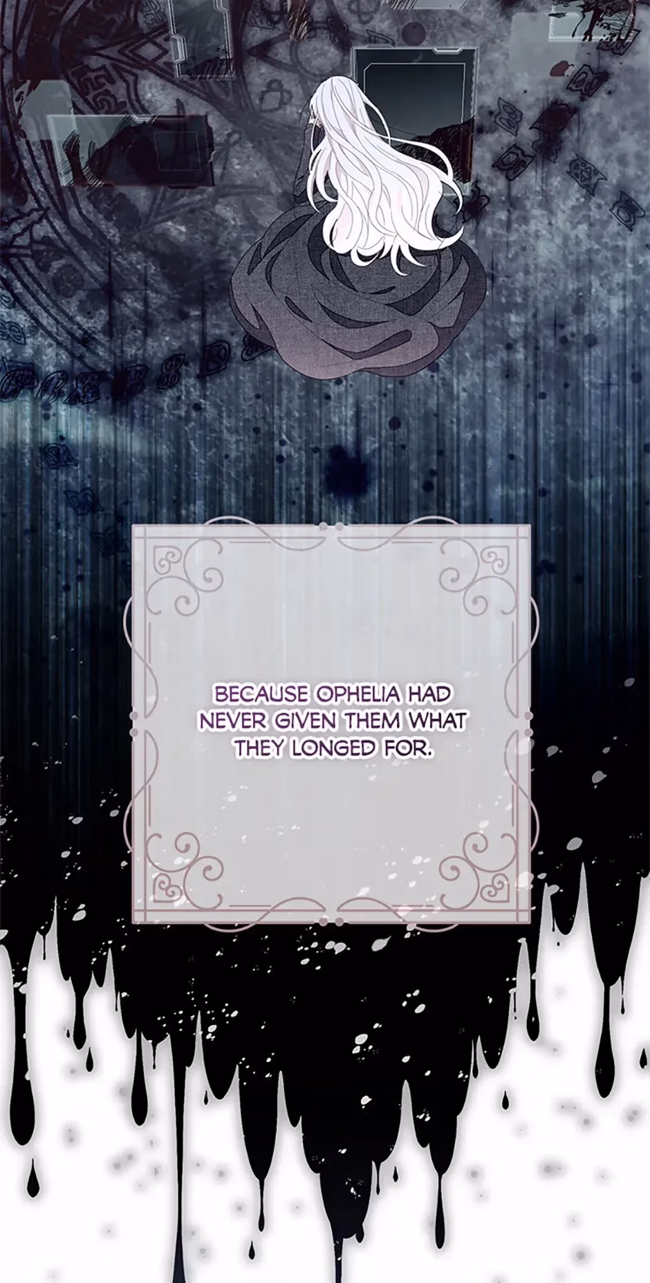 Read Lia