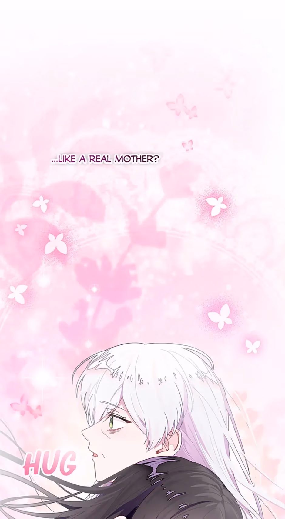 Read Lia