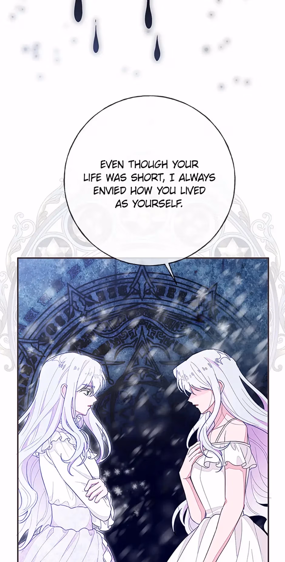 Read Lia