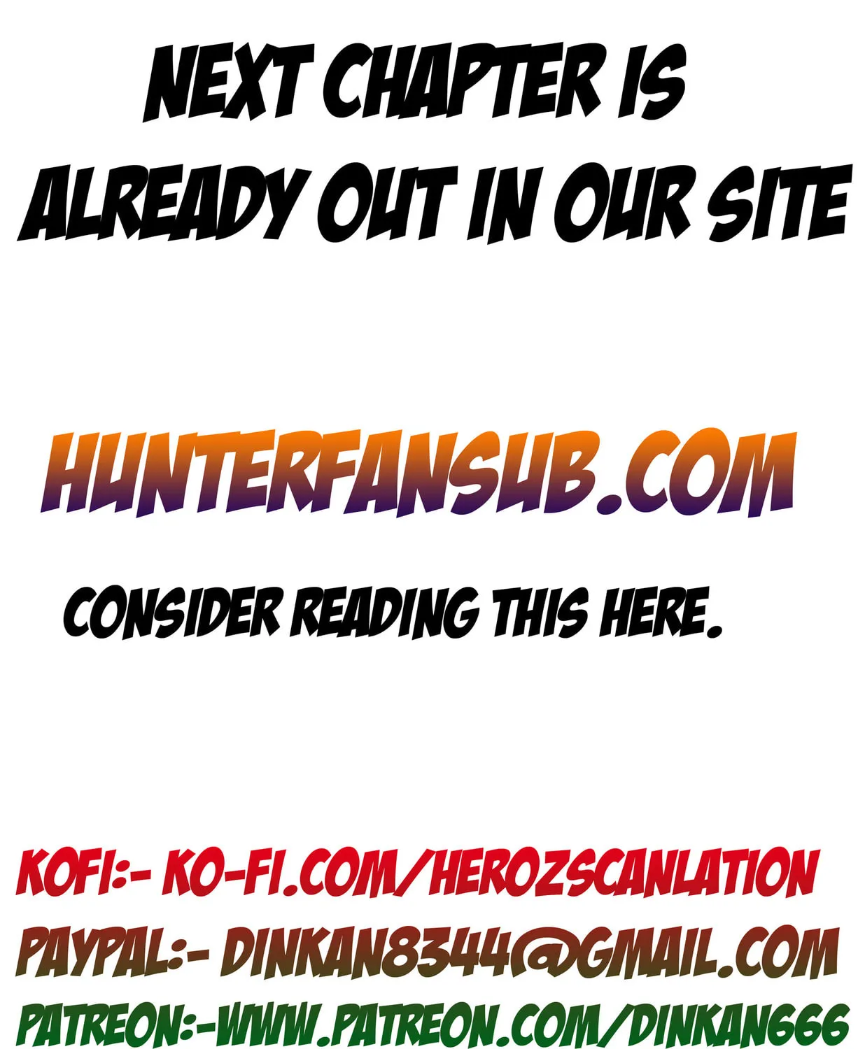 Read Lian Fei Wei Bao (Colored) chapter 4 image 14 on Lezhin