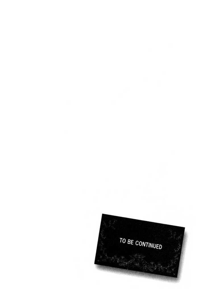 Read Liar Game chapter 13 image 19 on Lezhin
