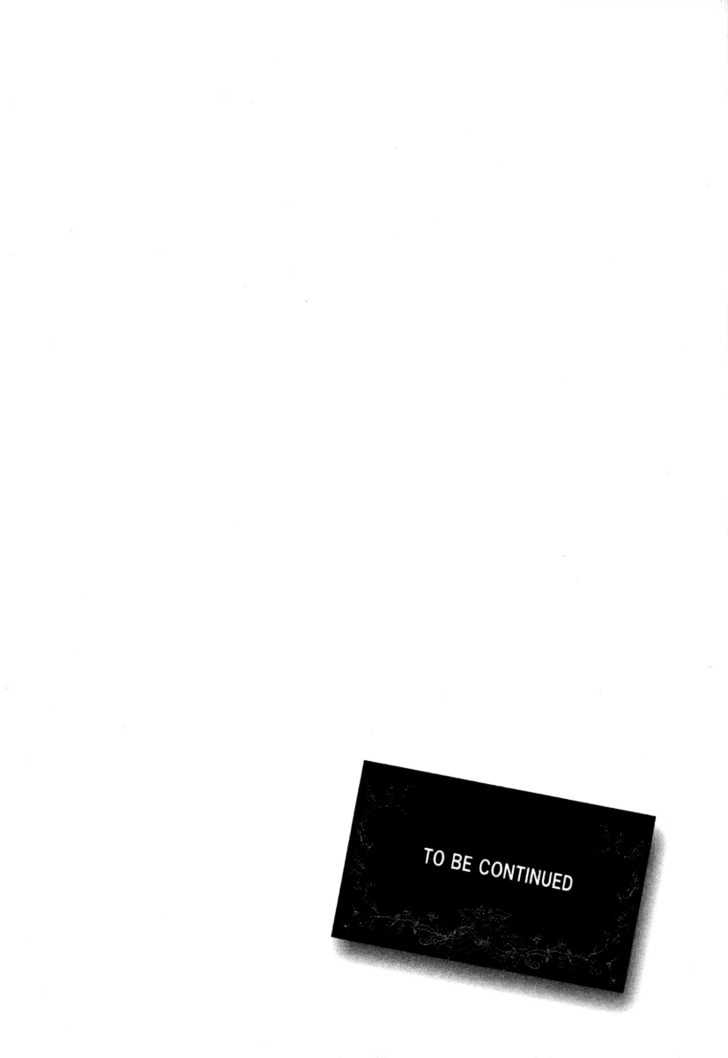 Read Liar Game chapter 2 image 30 on Lezhin
