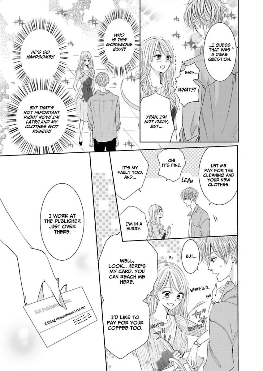 Read Liar
