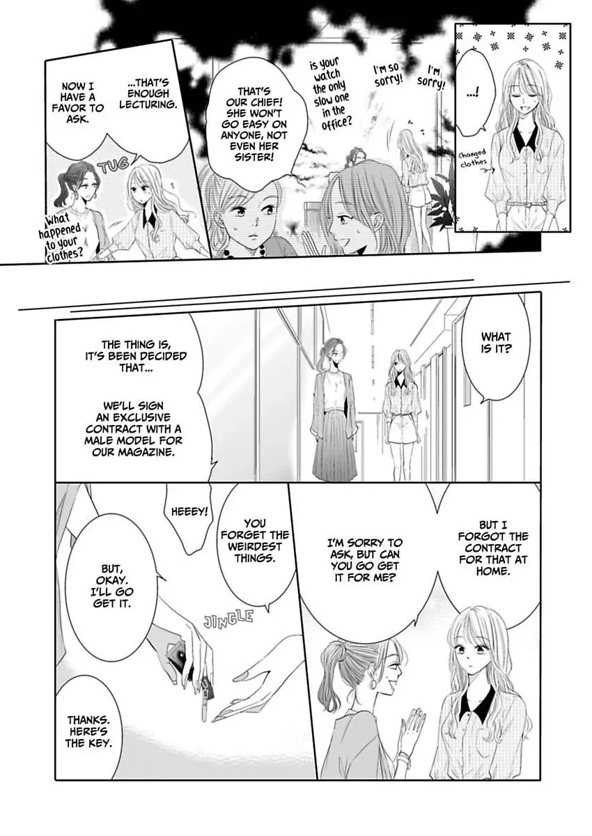 Read Liar