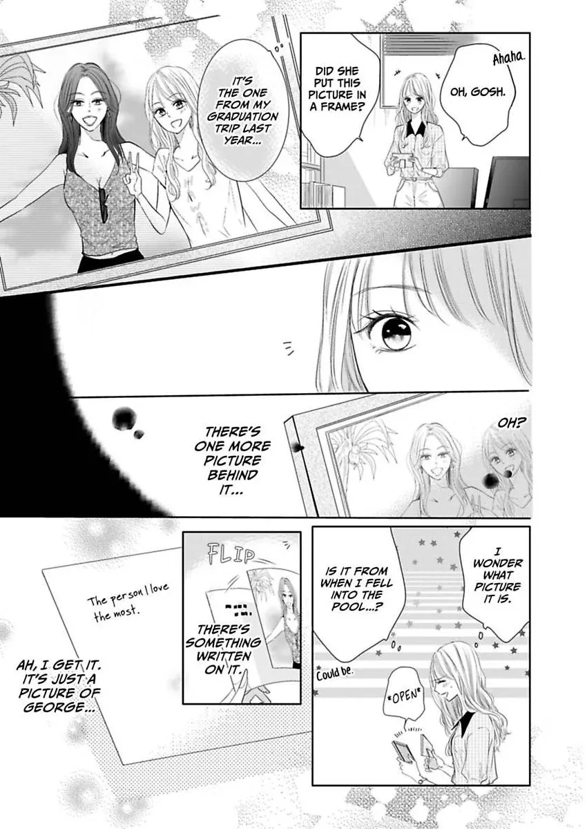 Read Liar