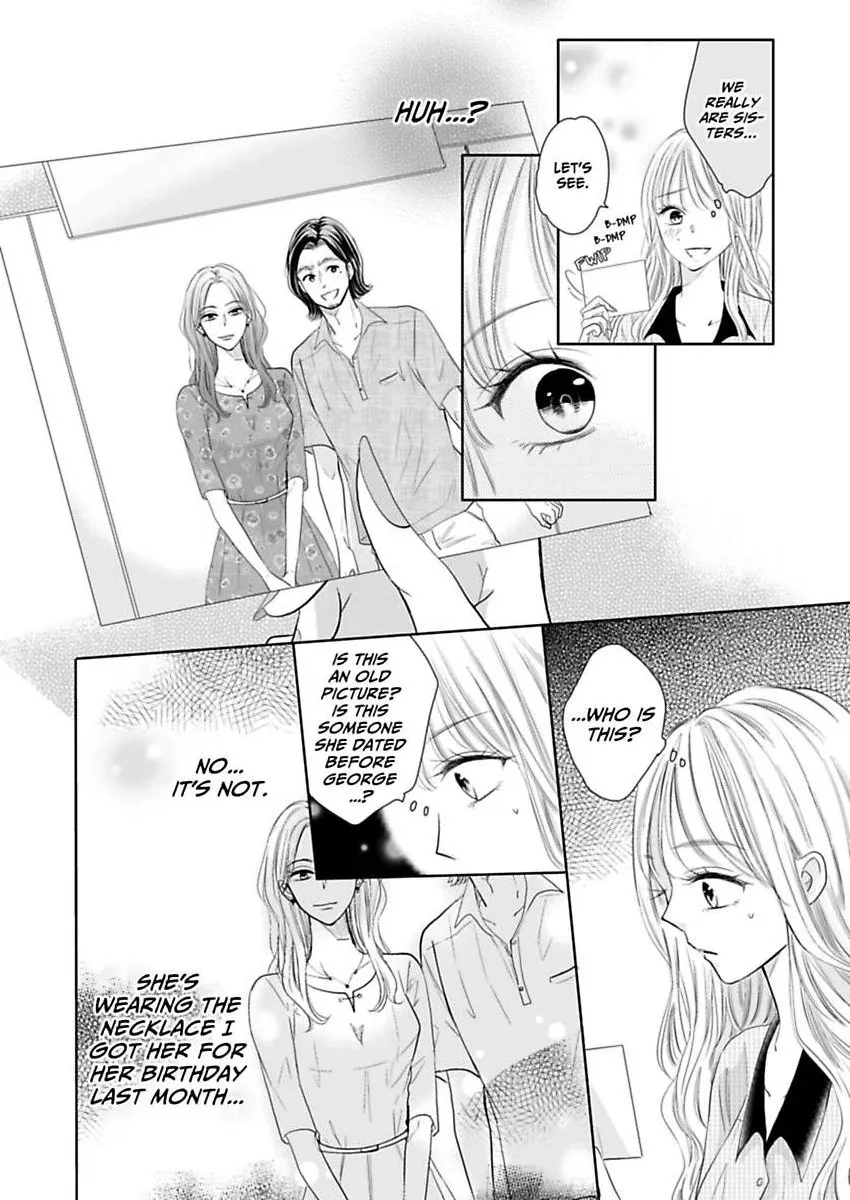 Read Liar