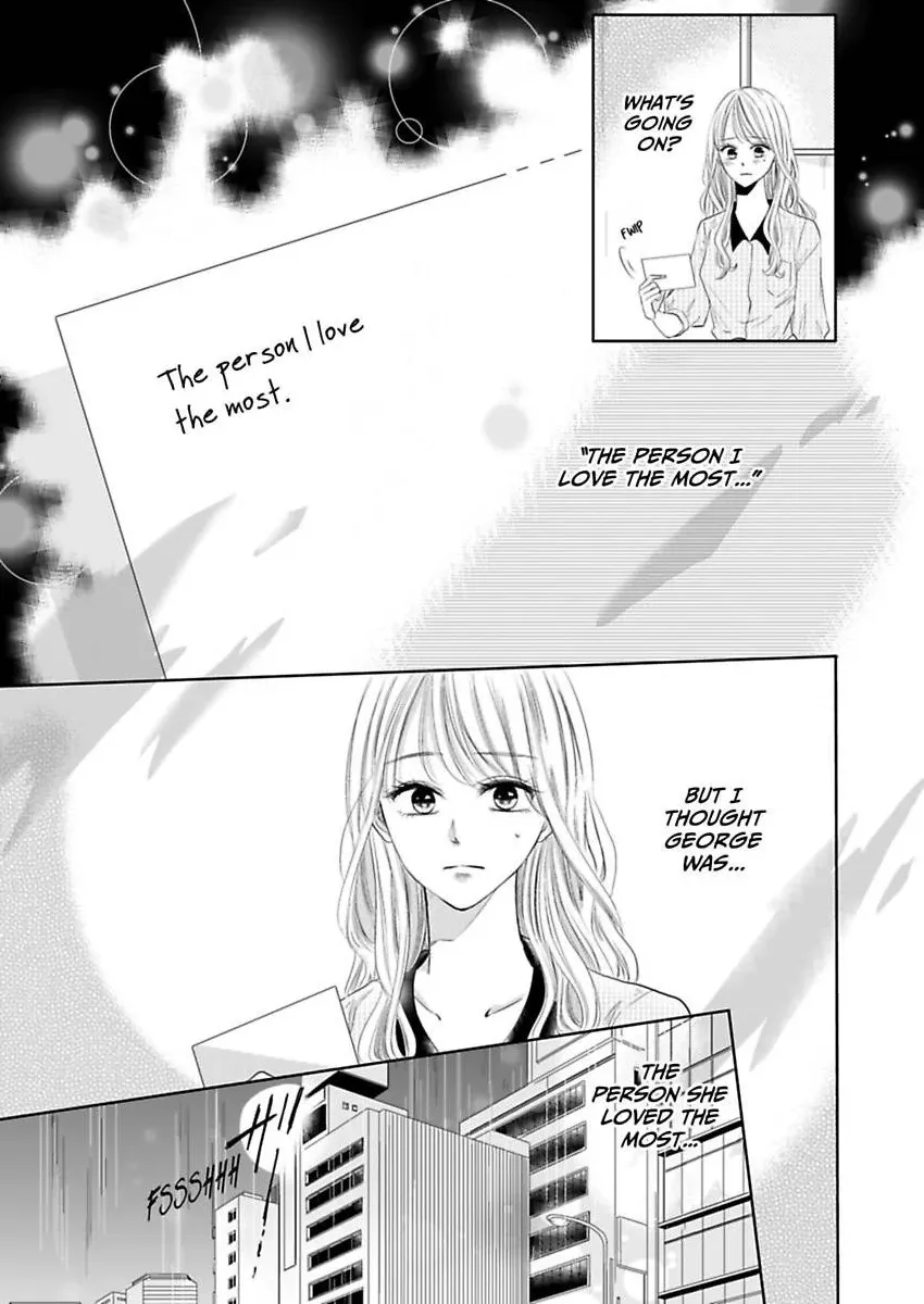 Read Liar